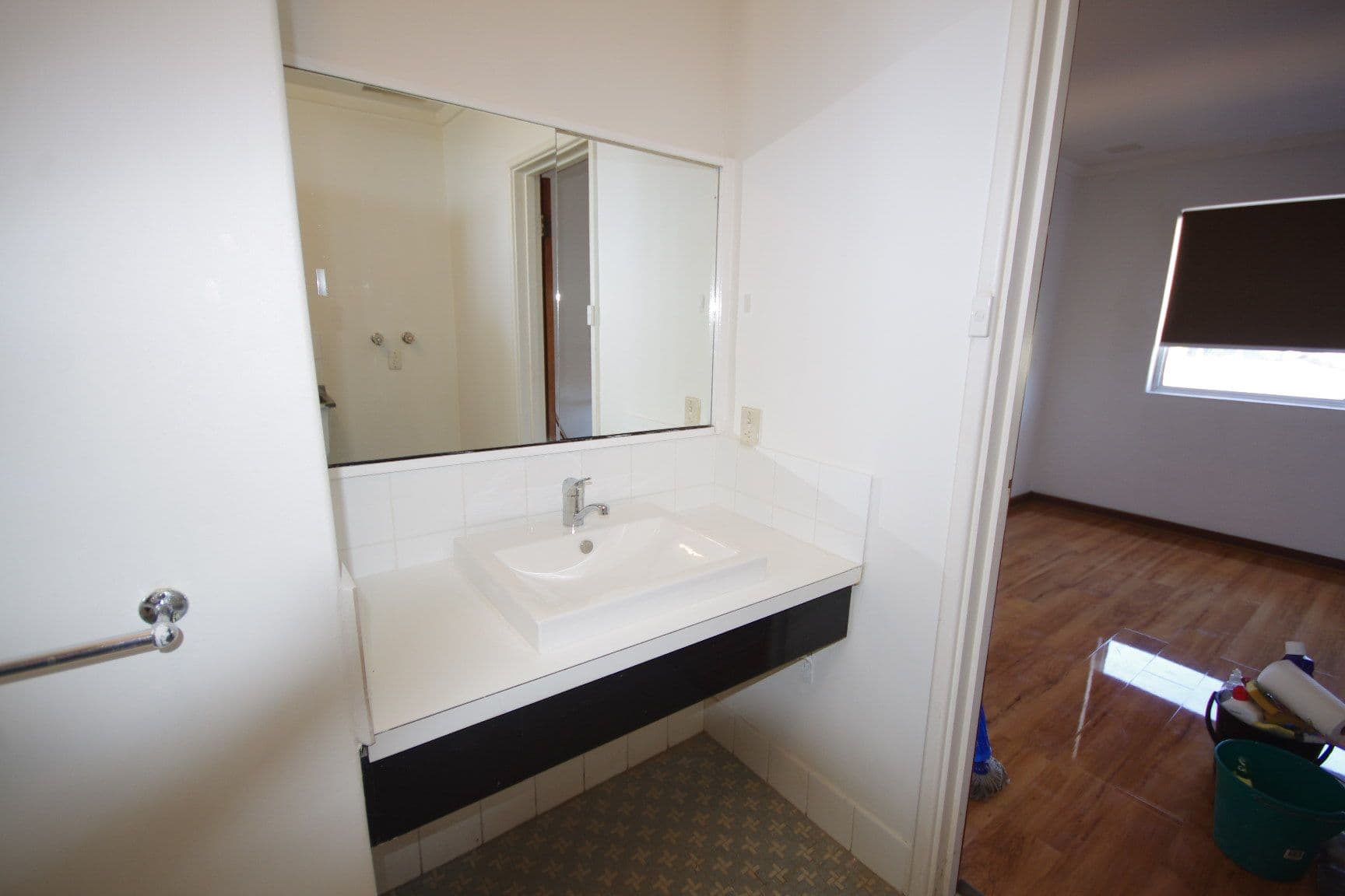 12/20 Blythe Avenue, Yokine WA 6060, Yokine - Thumbnail 4