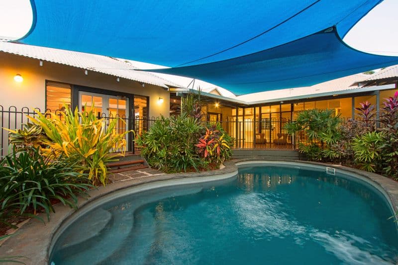 3 Charon Place, Cable Beach WA 6726, Cable Beach - Image 1