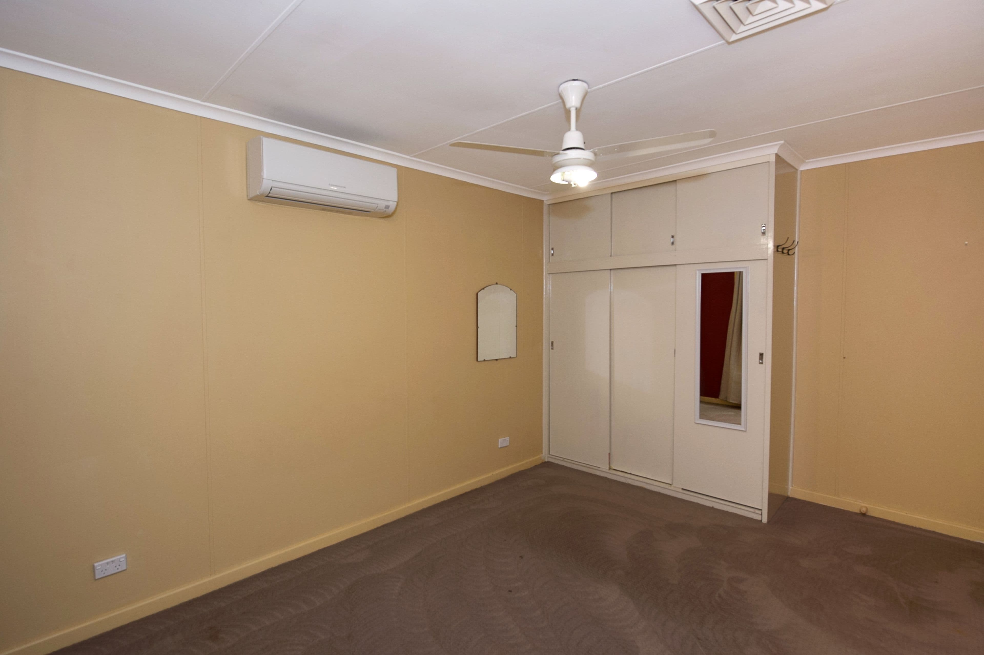 30 McKenzie Way, Bulgarra WA 6714, Bulgarra - Thumbnail 7