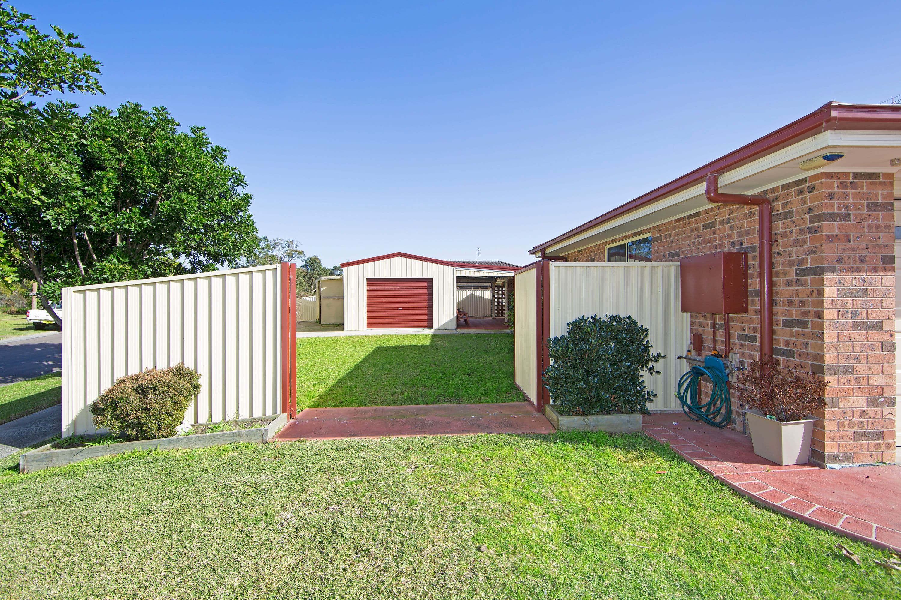 31 Olney Drive, Blue Haven - Thumbnail 7