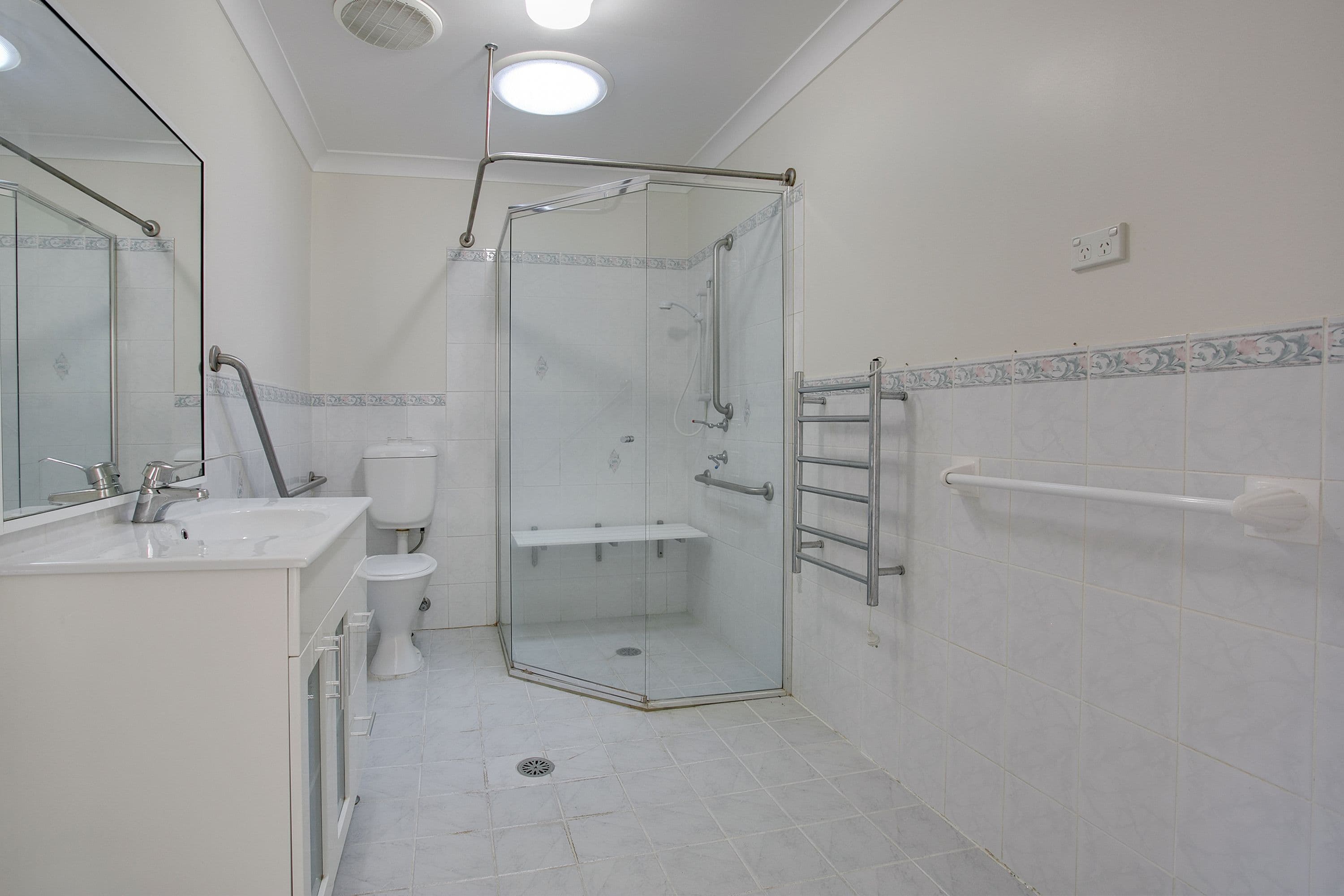 139 Stafford Street, Penrith NSW 2750, Penrith - Thumbnail 6