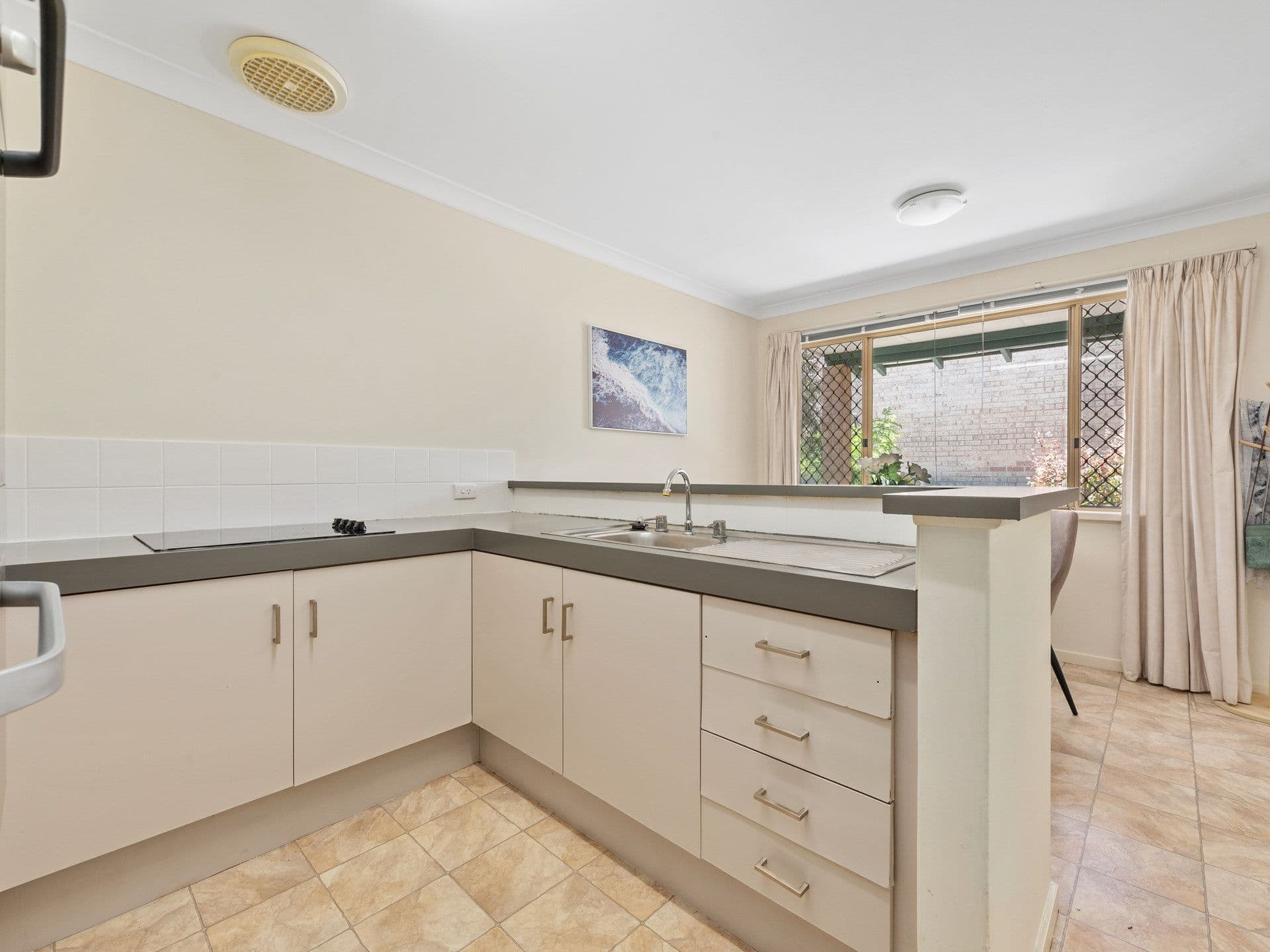 161 Abbett Street, Scarborough WA 6019, Scarborough - Thumbnail 6