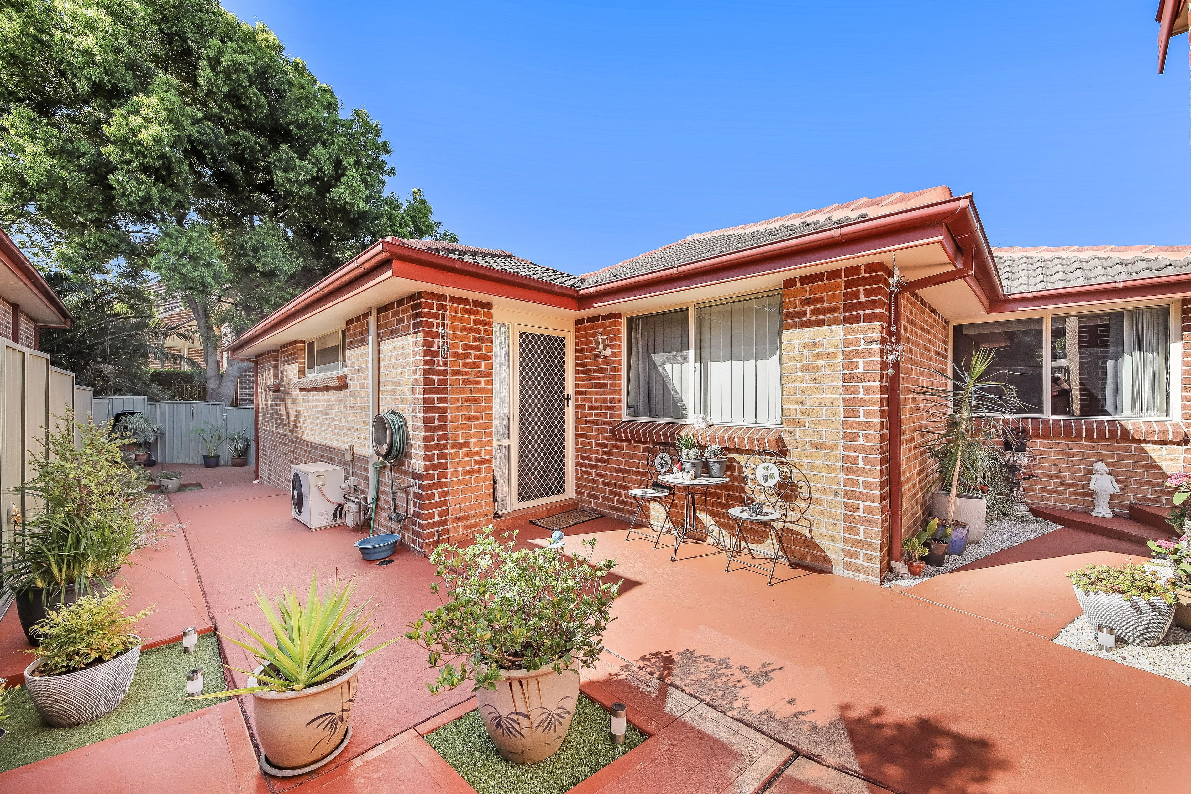 40 Dutton Street, Bankstown NSW 2200, Bankstown - Image 1