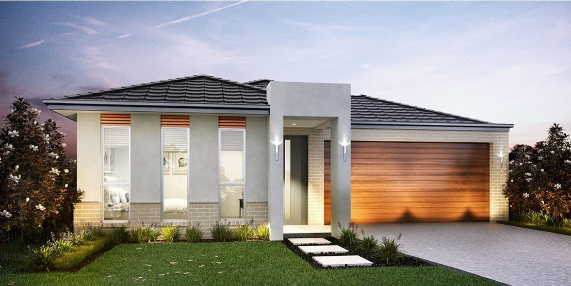 17 Liston Avenue, Tarneit VIC 3029, Tarneit - Thumbnail 2