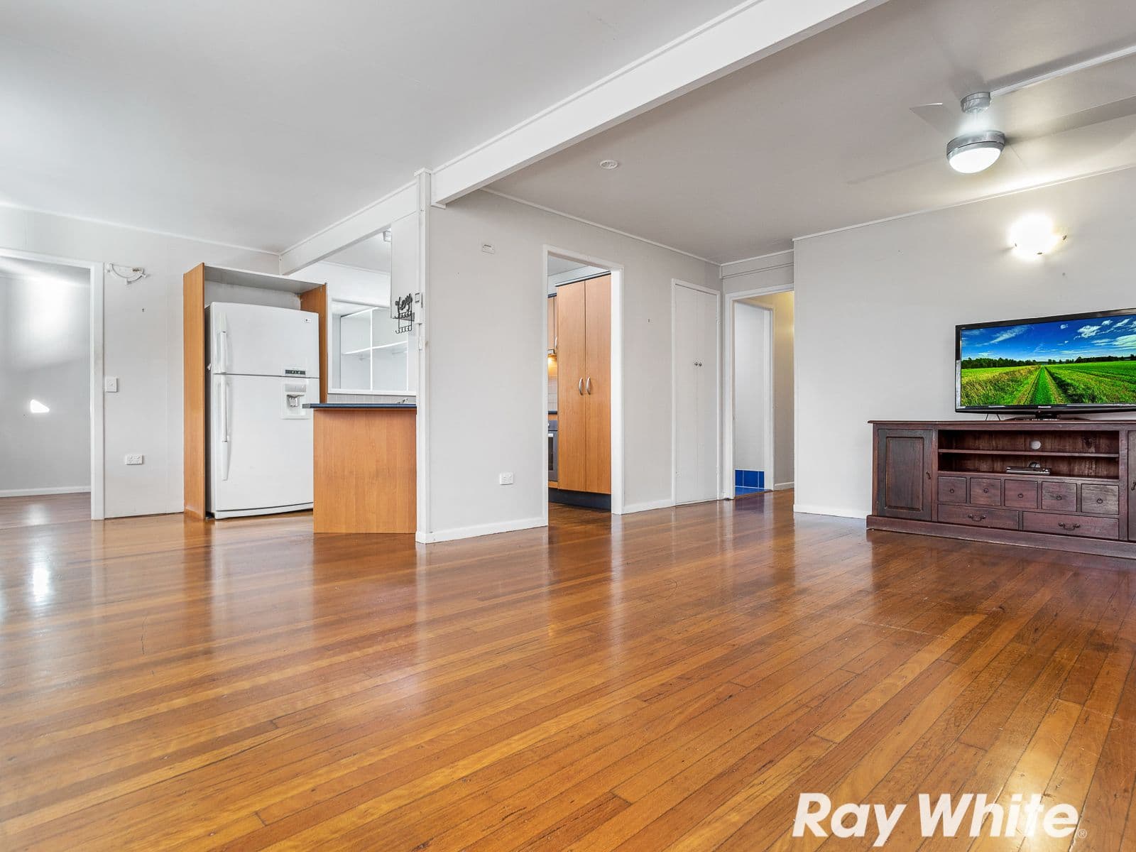 1226 Anzac Avenue, Kallangur QLD 4503, Kallangur - Thumbnail 7