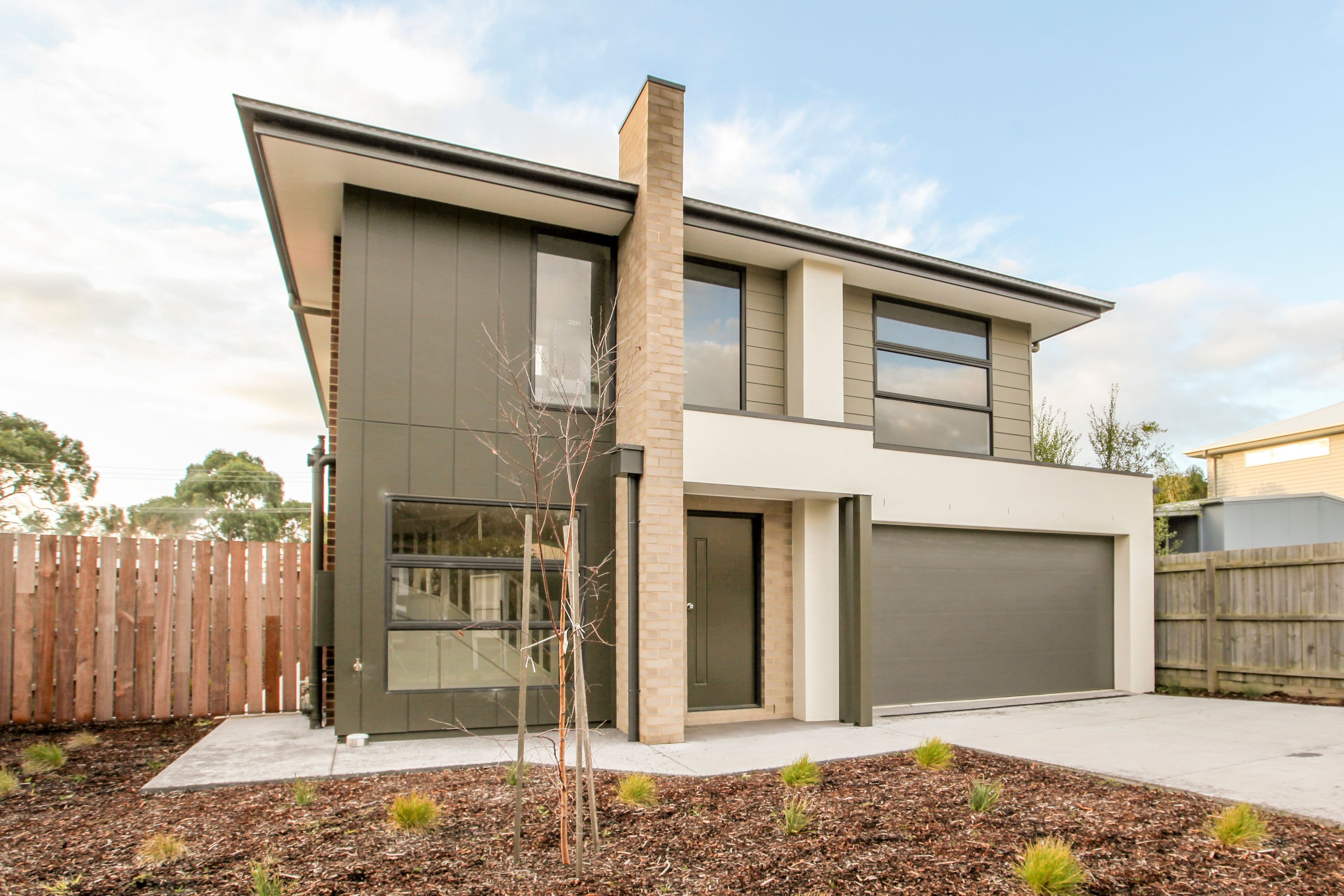 34 Golf Street, Inverloch VIC 3996, Inverloch - Image 1