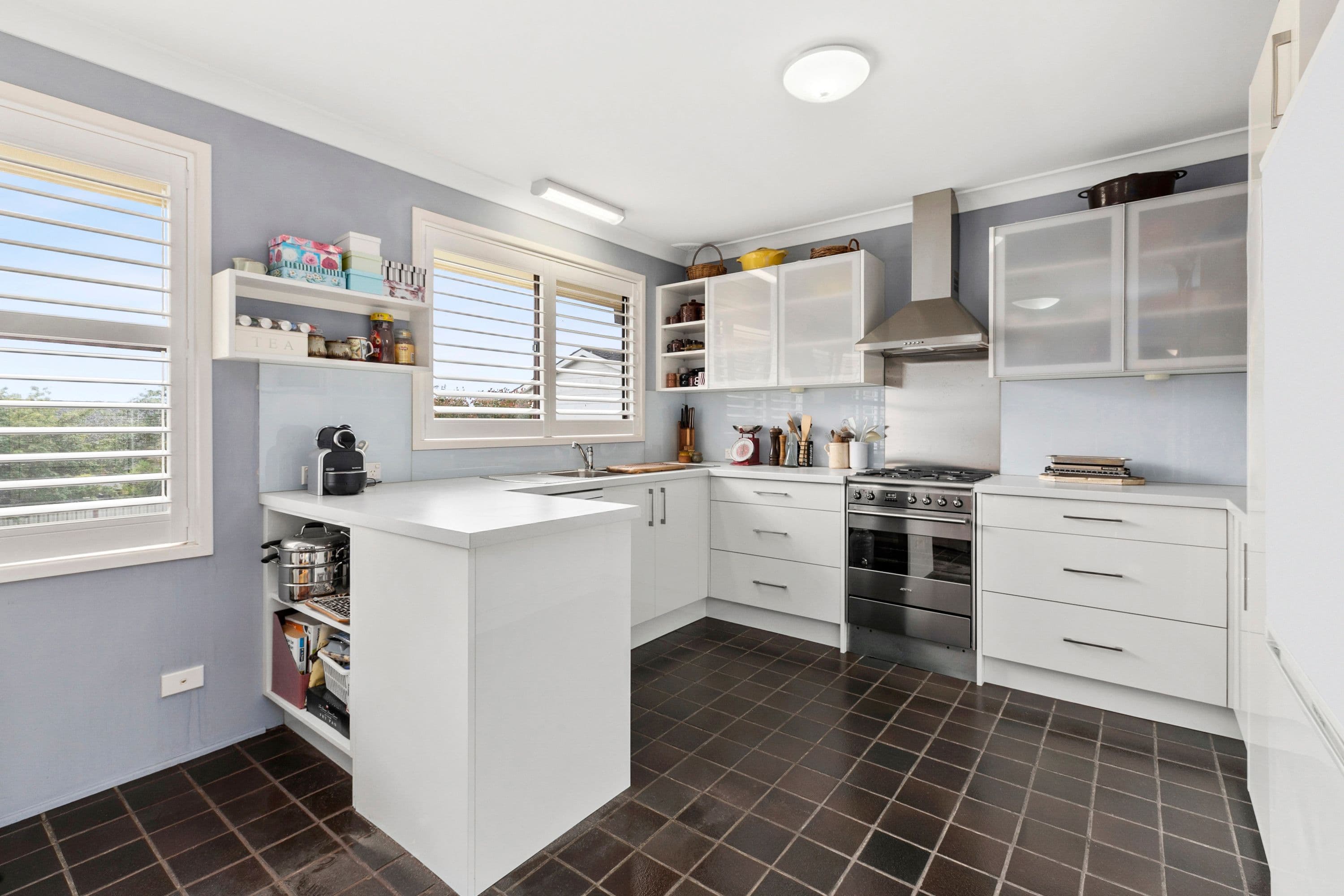 19 Grimes Place, Davidson NSW 2085, Davidson - Thumbnail 2
