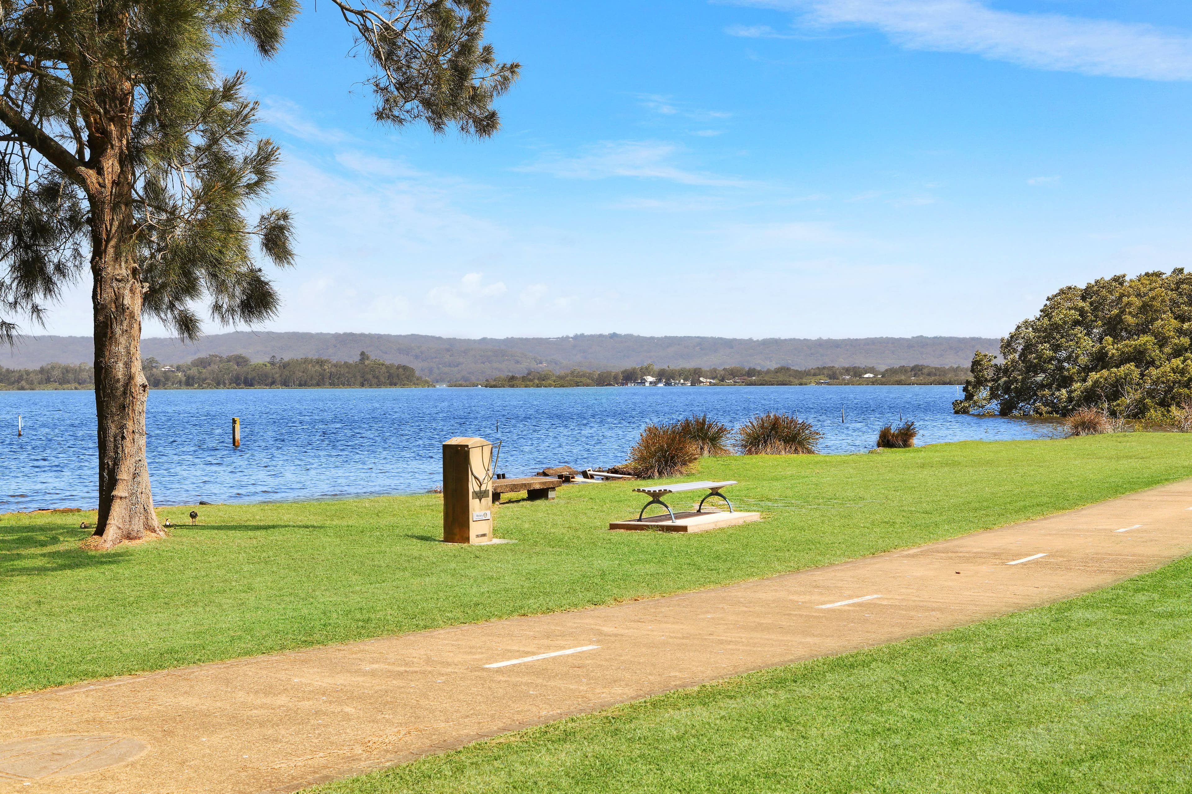 108 Broadwater Drive, Saratoga NSW 2251, Saratoga - Image 1