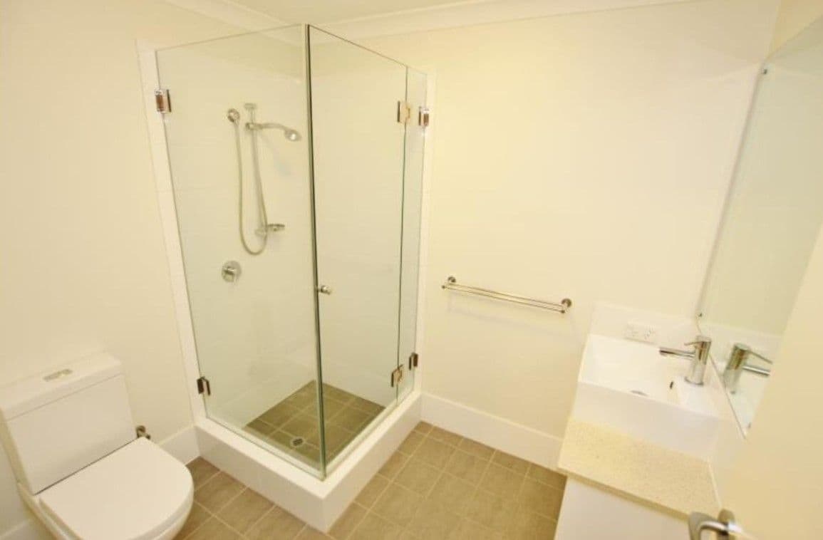 7/11 Rowlands Street, Kewdale WA 6105, Kewdale - Thumbnail 5