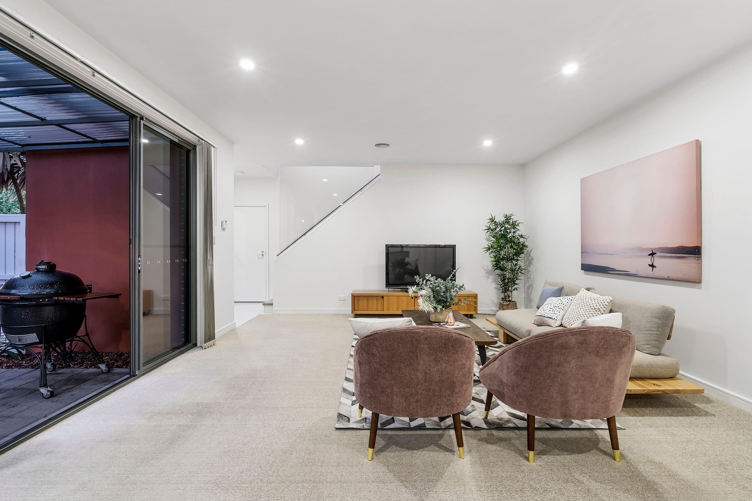 2 Kiora Court, Mulgrave VIC 3170, Mulgrave - Thumbnail 5