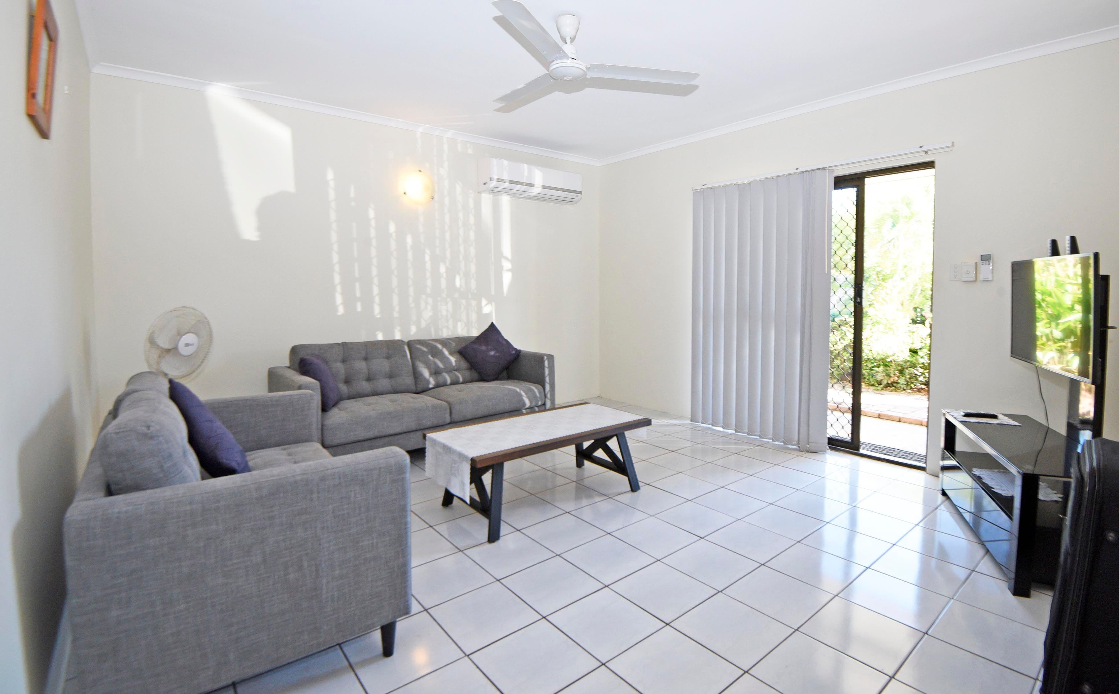 6/5 Gailes Court, Marrara NT 0812, Marrara - Thumbnail 2