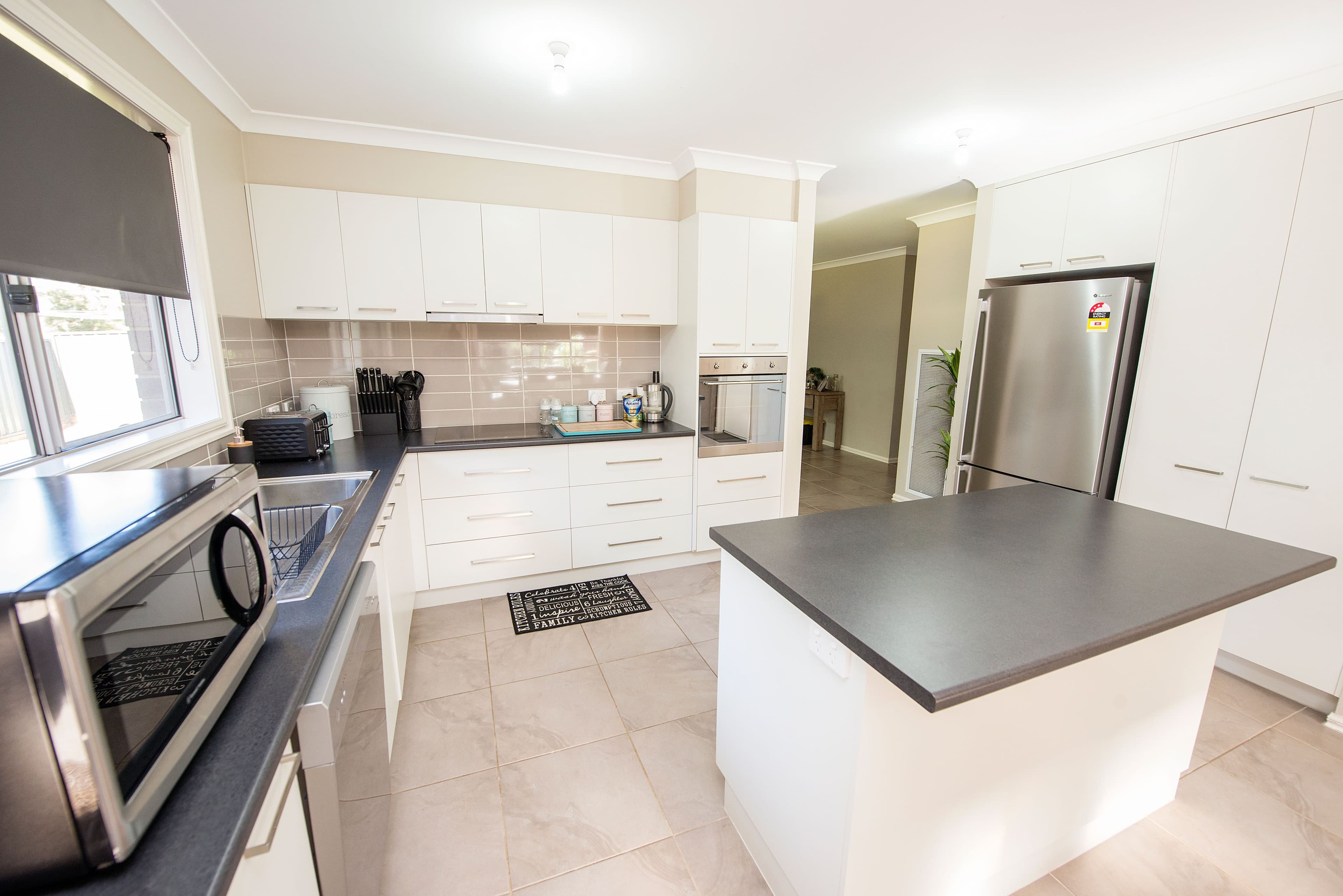 25 Acacia Street, Swan Hill VIC 3585, Swan Hill - Thumbnail 4