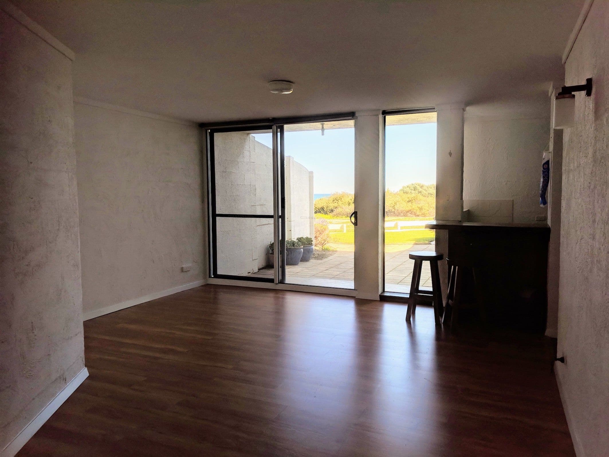 2, 1 Amarina Court, Semaphore Park SA 5019, Semaphore Park - Thumbnail 2