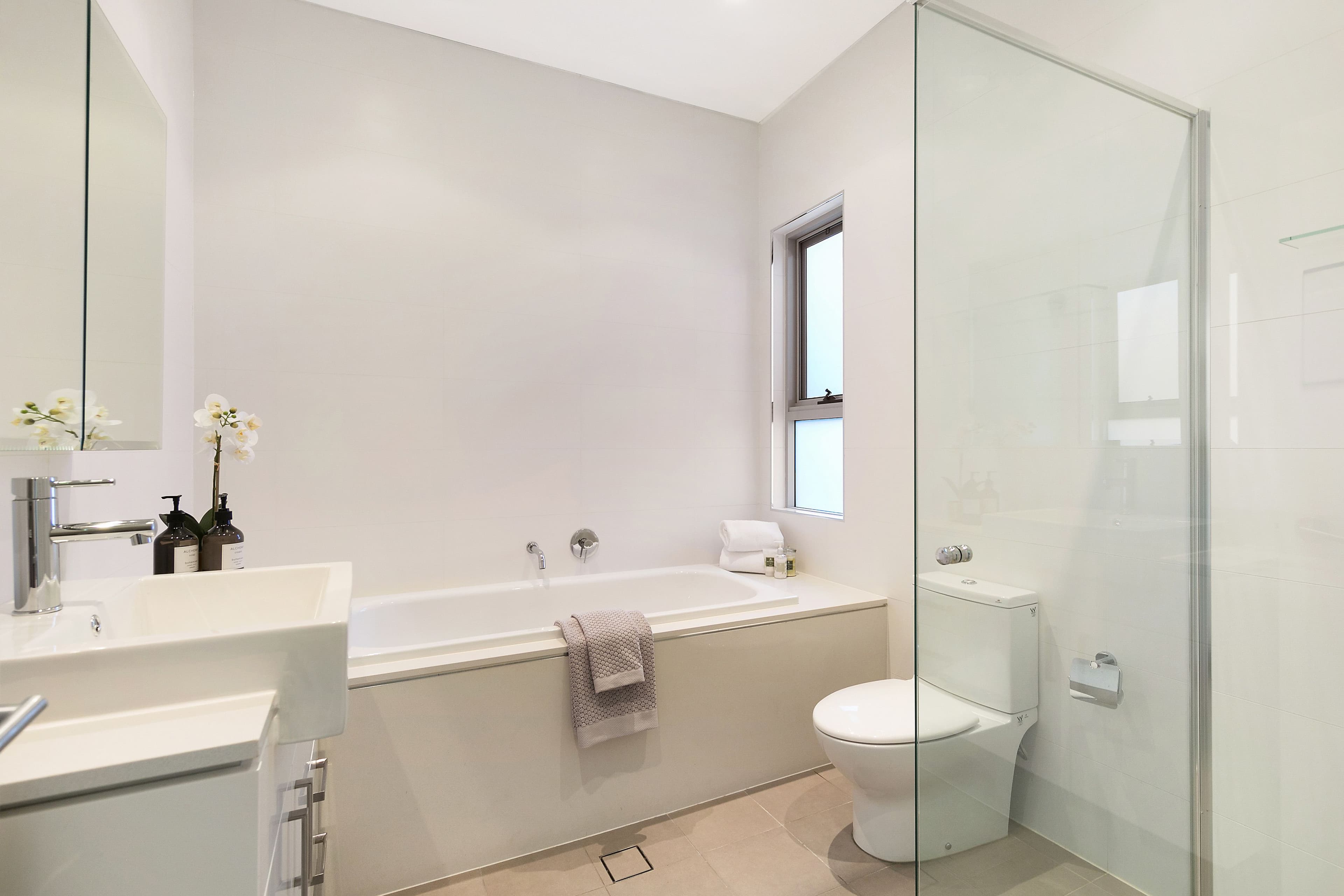 9A Curagul Road, Turramurra NSW 2074, Turramurra - Thumbnail 8