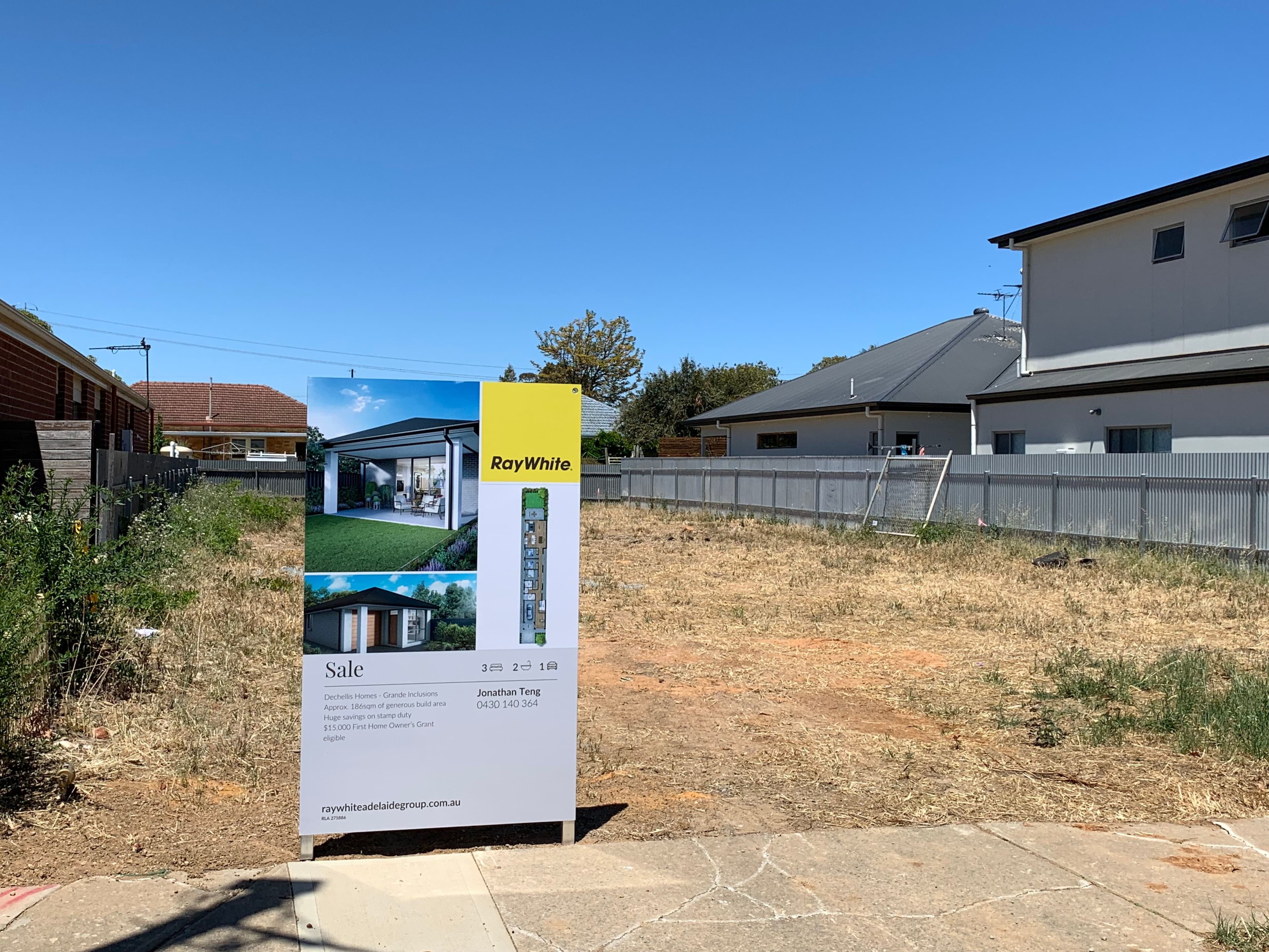 84 Tarranna Avenue, Park Holme SA 5043, Park Holme - Thumbnail 6