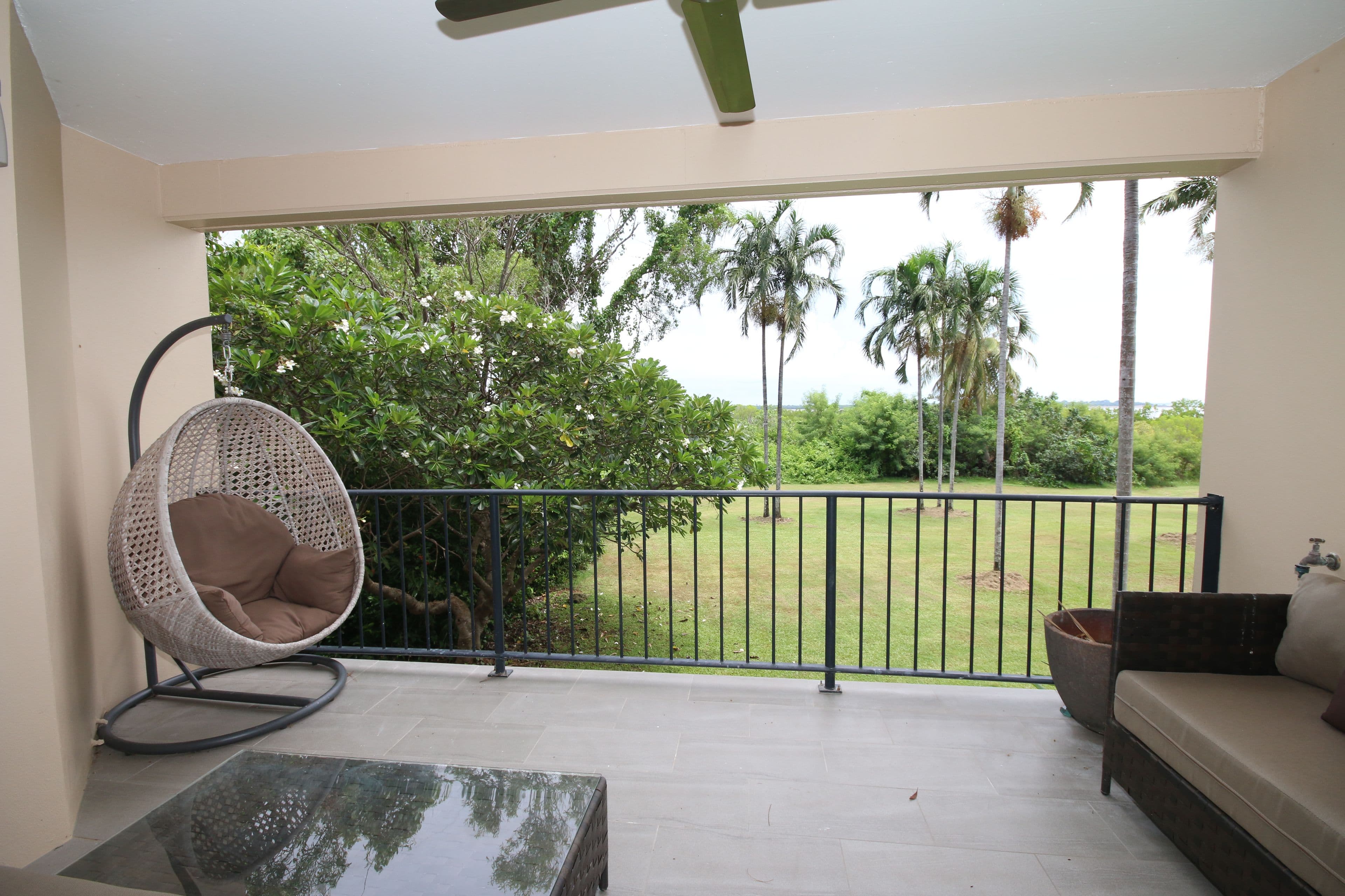 4/73 Progress Drive, Nightcliff NT 0810, Nightcliff - Thumbnail 4
