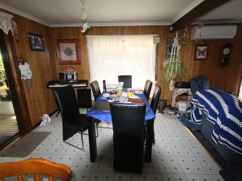 380 Dunolly Road, CARAPOOEE VIC 3477, Carapooee - Thumbnail 4