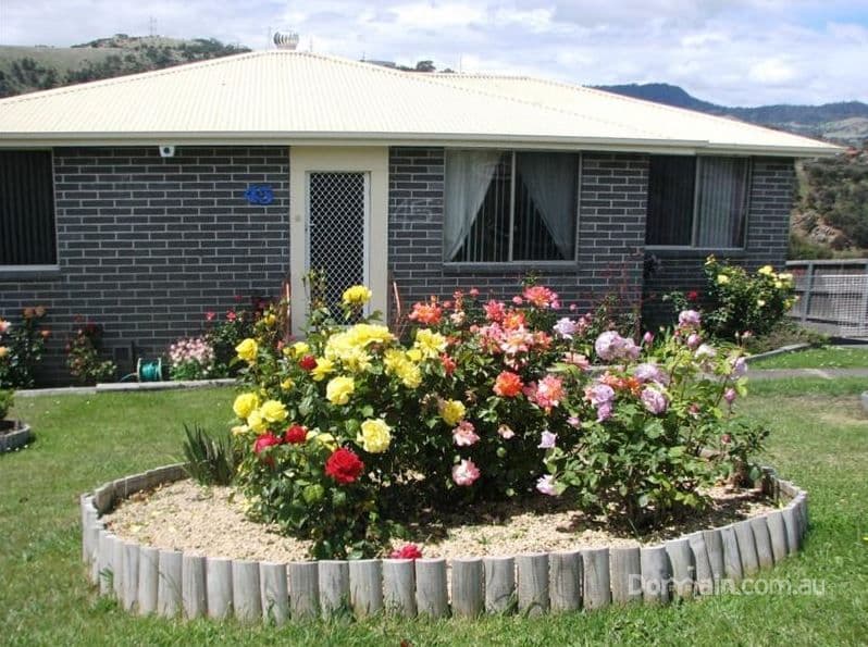 45 Walker Crescent, Bridgewater TAS 7030, Bridgewater - Image 1