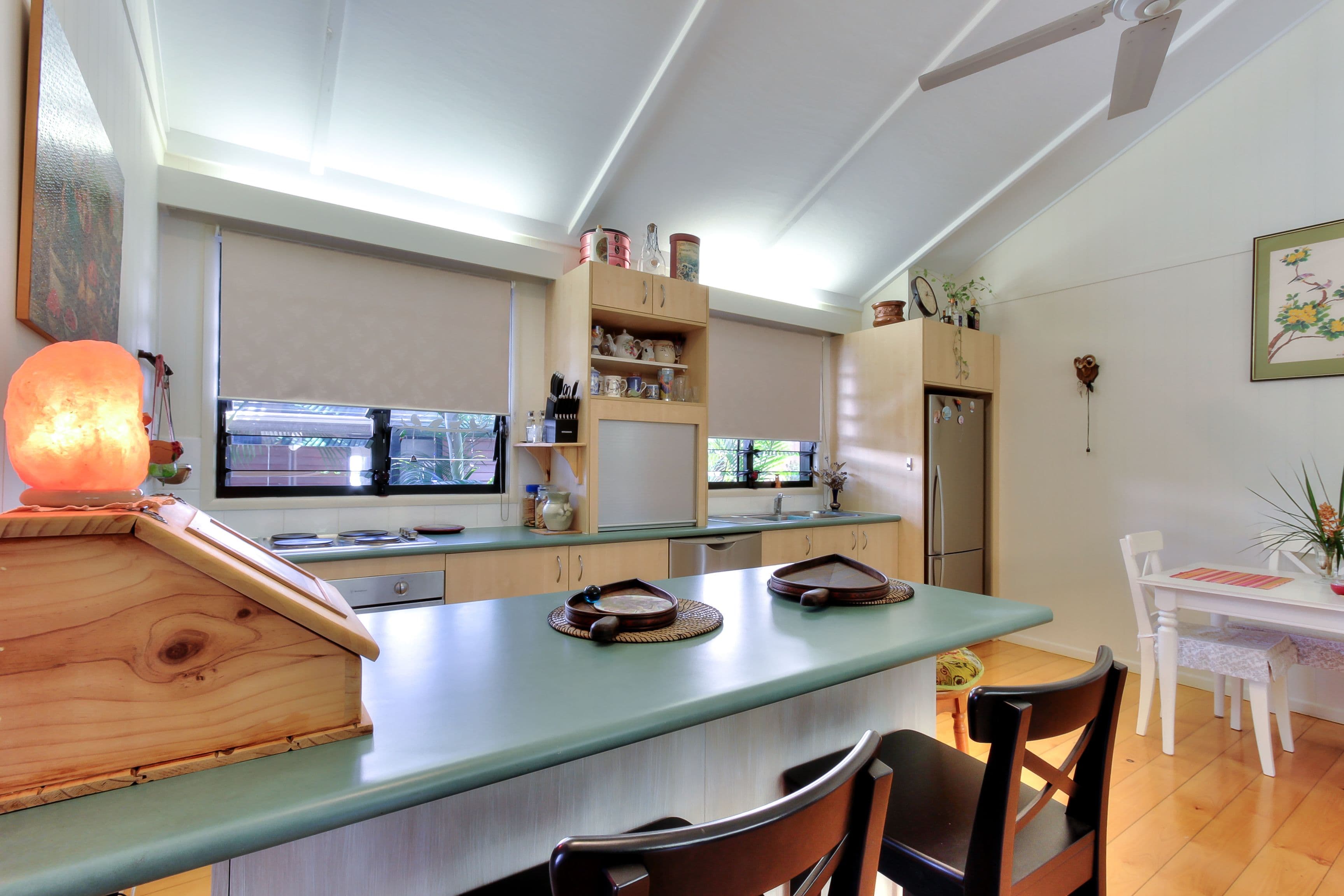 26 Andrew Road, Greenbank QLD 4124, Greenbank - Thumbnail 6
