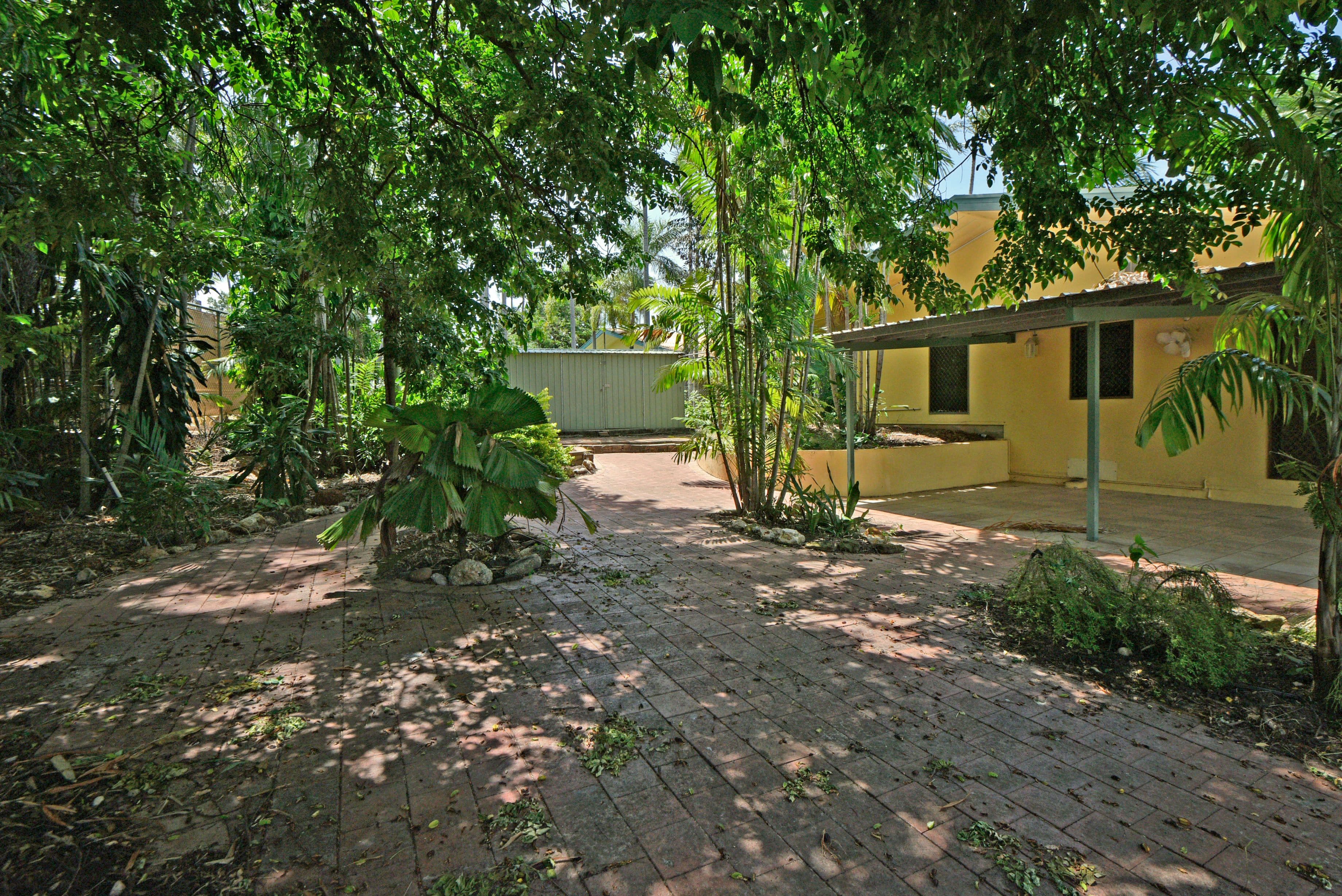 15 Fergusson Street, Anula NT 0812, Anula - Thumbnail 4
