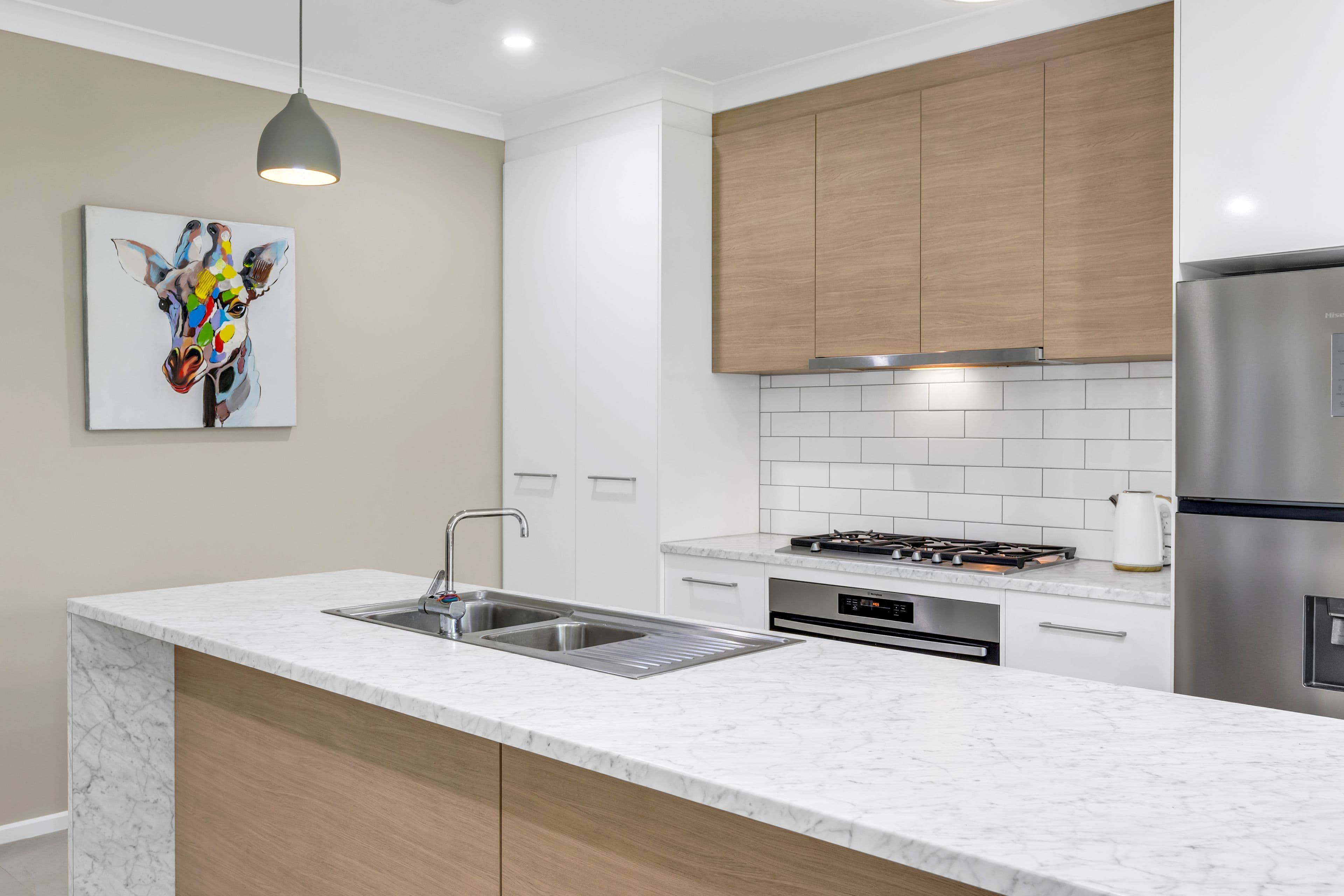26B Ballard Road, Smithfield Plains SA 5114, Smithfield Plains - Thumbnail 5