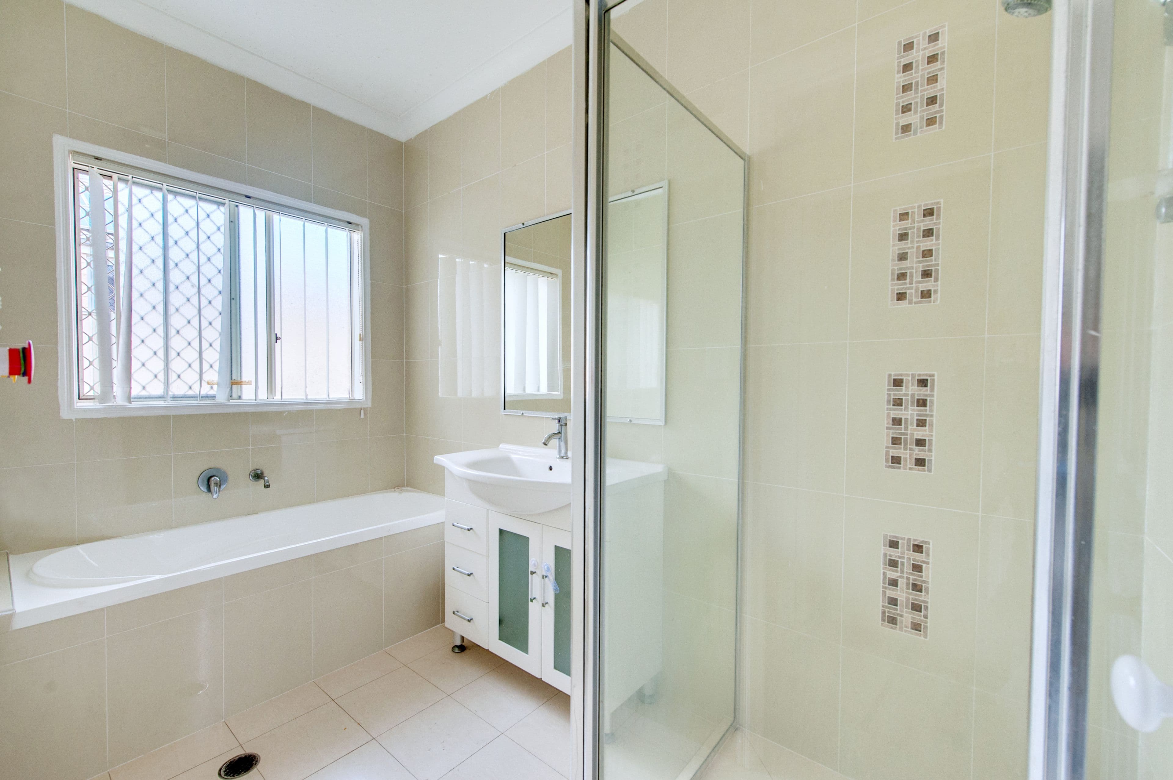 17 Canary Street, Inala QLD 4077, Inala - Thumbnail 7