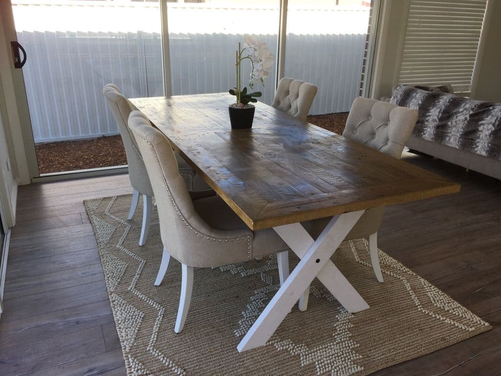 42 Rocco Place, Green Valley - Thumbnail 5