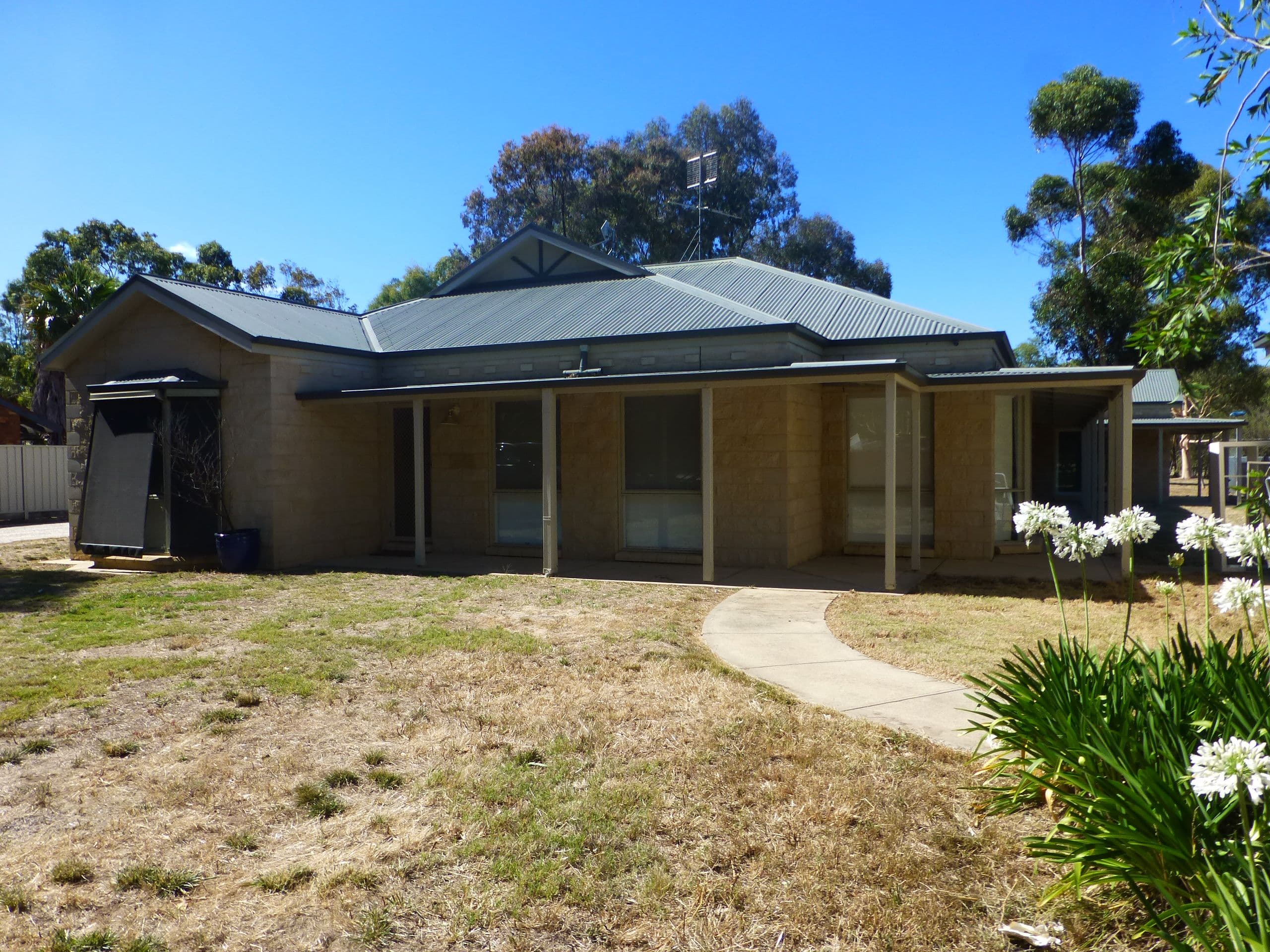 33 Tangey Lane, Echuca VIC 3564, Echuca - Image 1