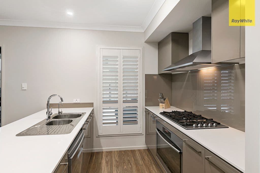 2 Tide Place, Thornlands QLD 4164, Thornlands - Thumbnail 8