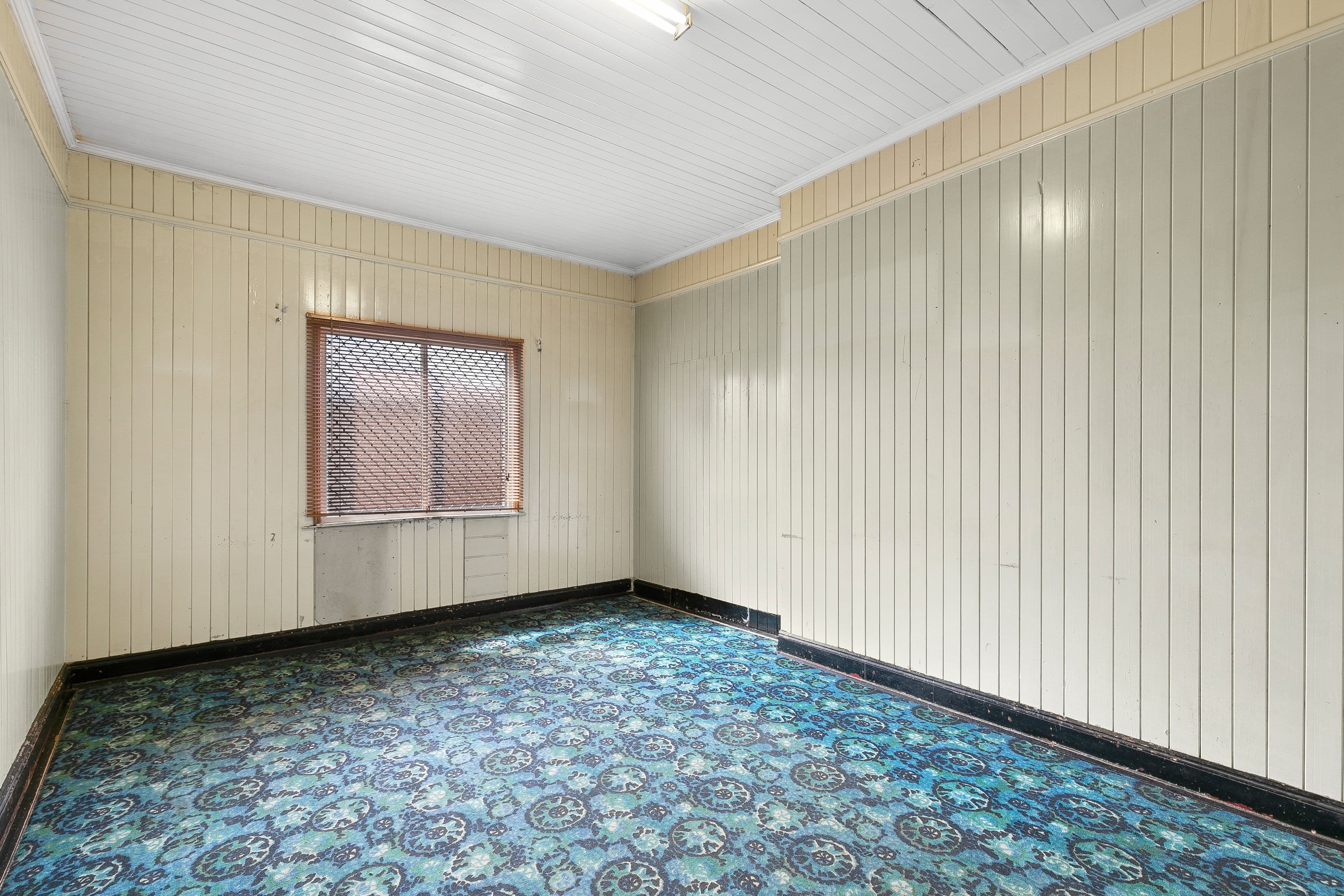 25 Dalmeny Street, Wilsonton QLD 4350, Wilsonton - Thumbnail 3