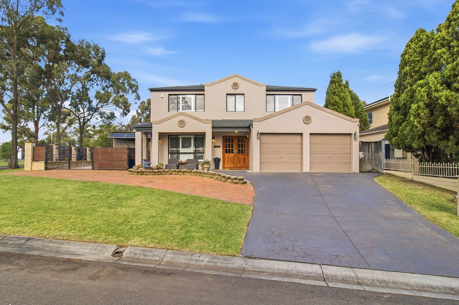 32 Rivergum Way, Rouse Hill NSW 2155, Rouse Hill - Image 1
