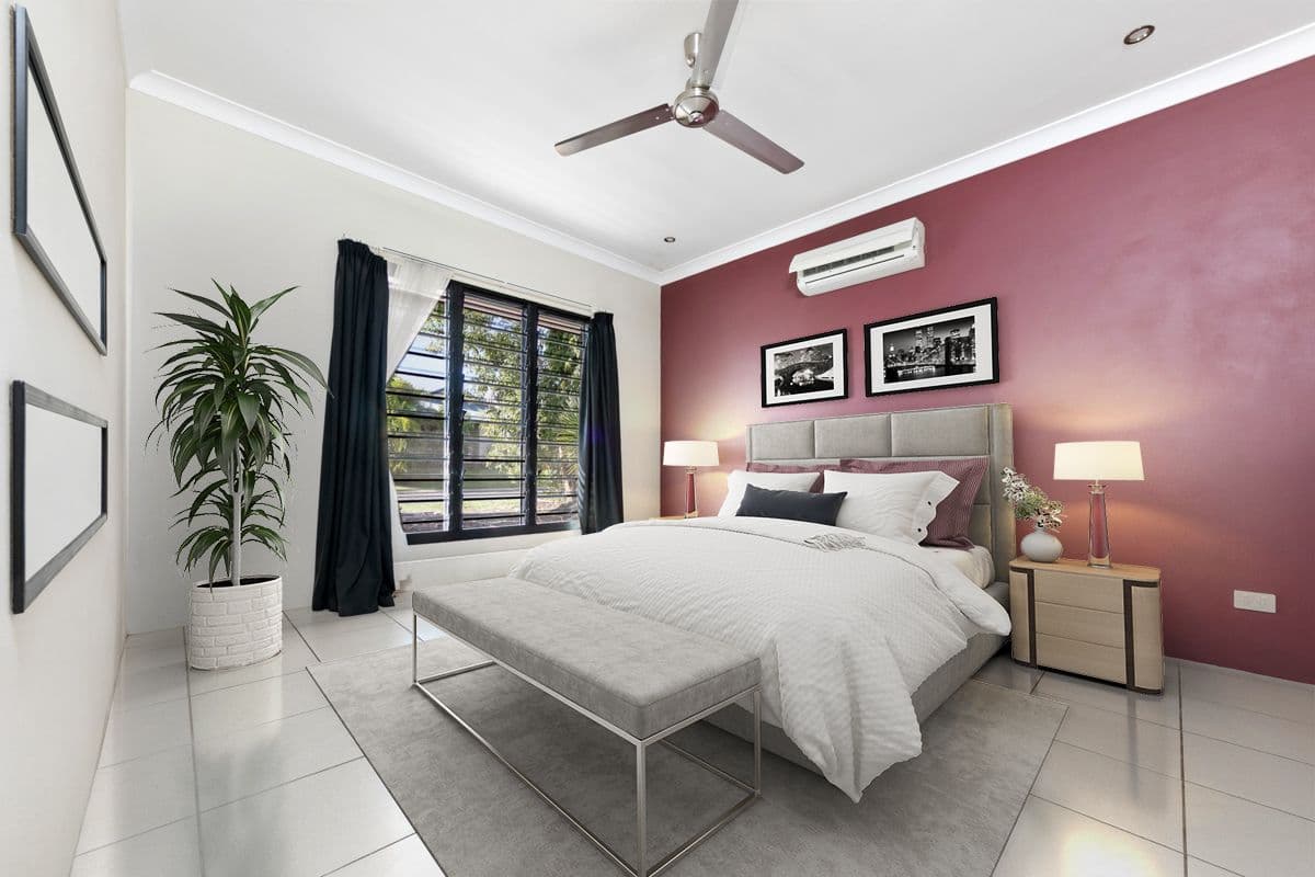 9 Scanlan Court, Farrar NT 0830, Farrar - Thumbnail 2