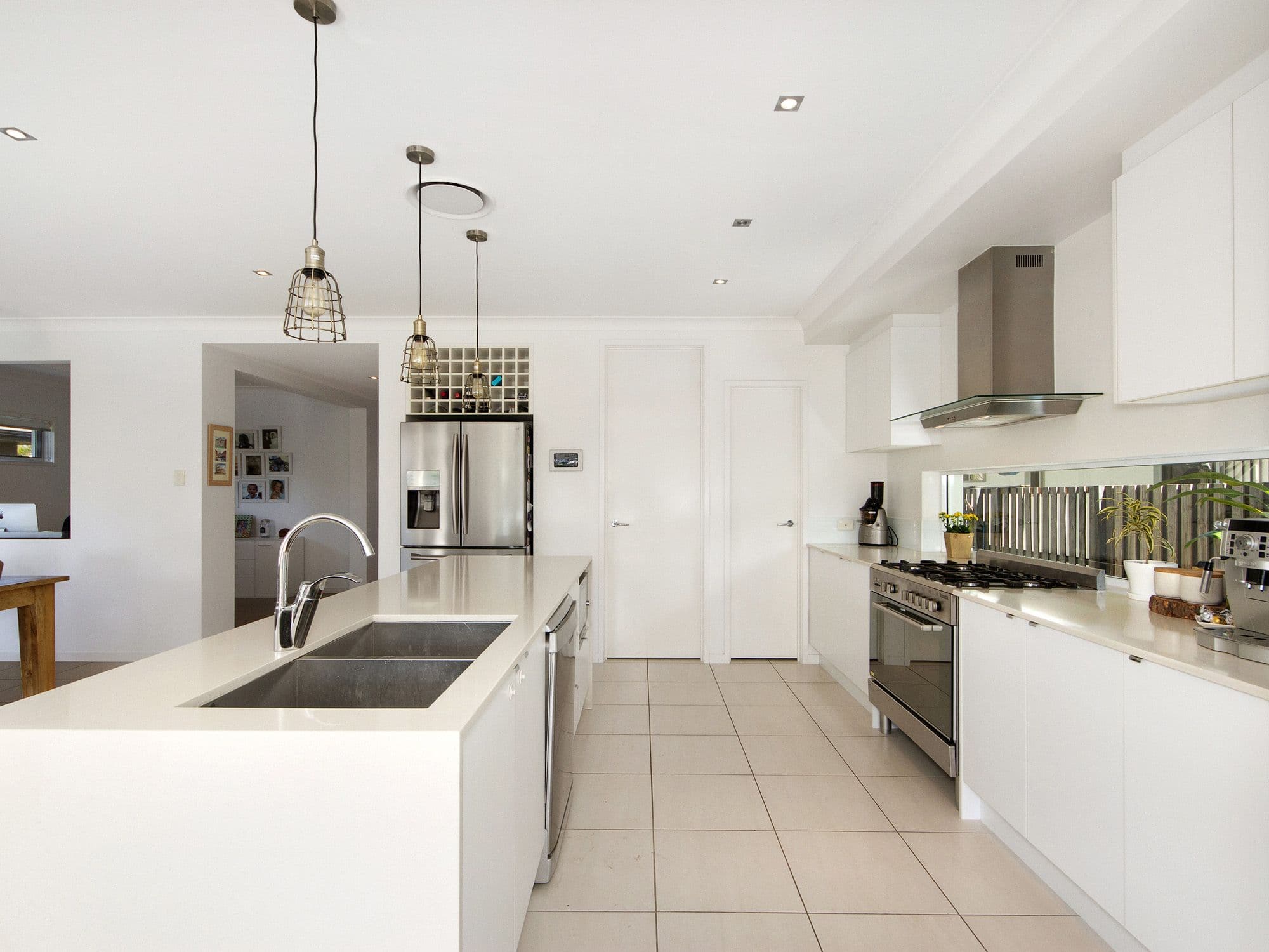 17 Drafters Crescent, Maudsland QLD 4210, Maudsland - Thumbnail 6