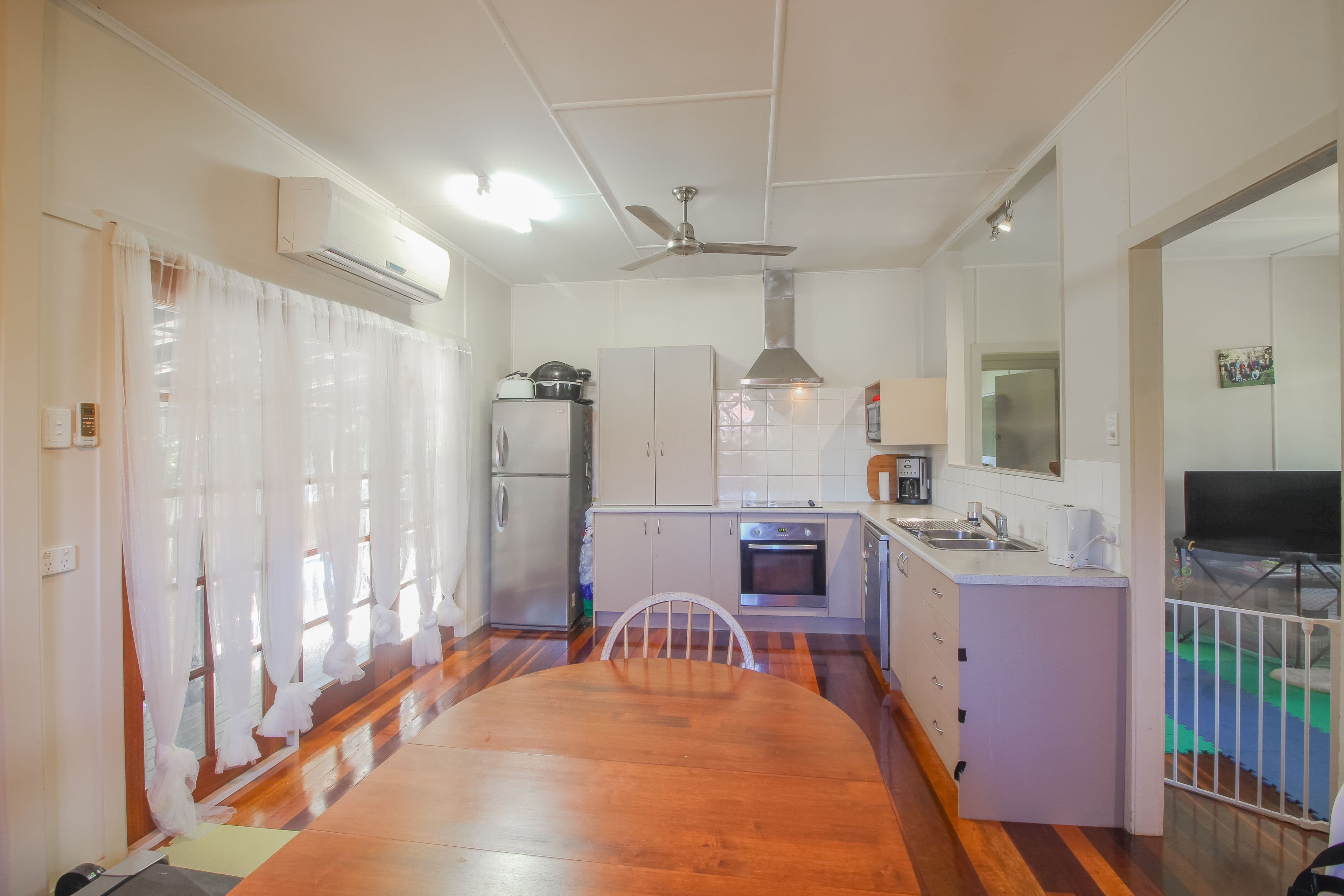 16A Kerton Street, Brassall QLD 4305, Brassall - Thumbnail 5