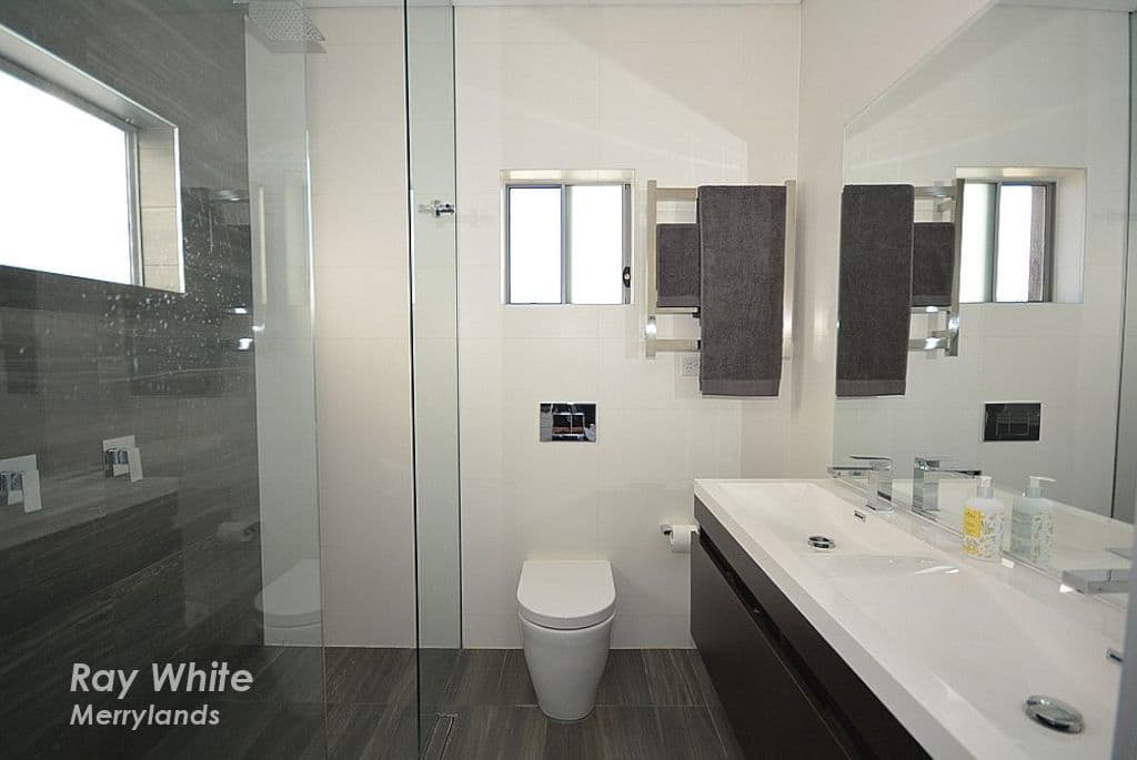 5 Wyreema Street, Merrylands - Thumbnail 6