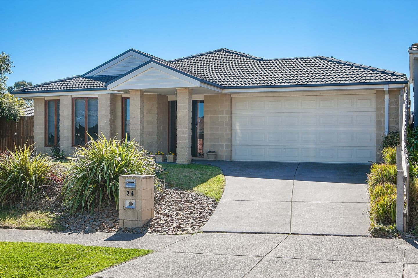 24 Trinity Drive, Langwarrin VIC 3910, Langwarrin - Image 1