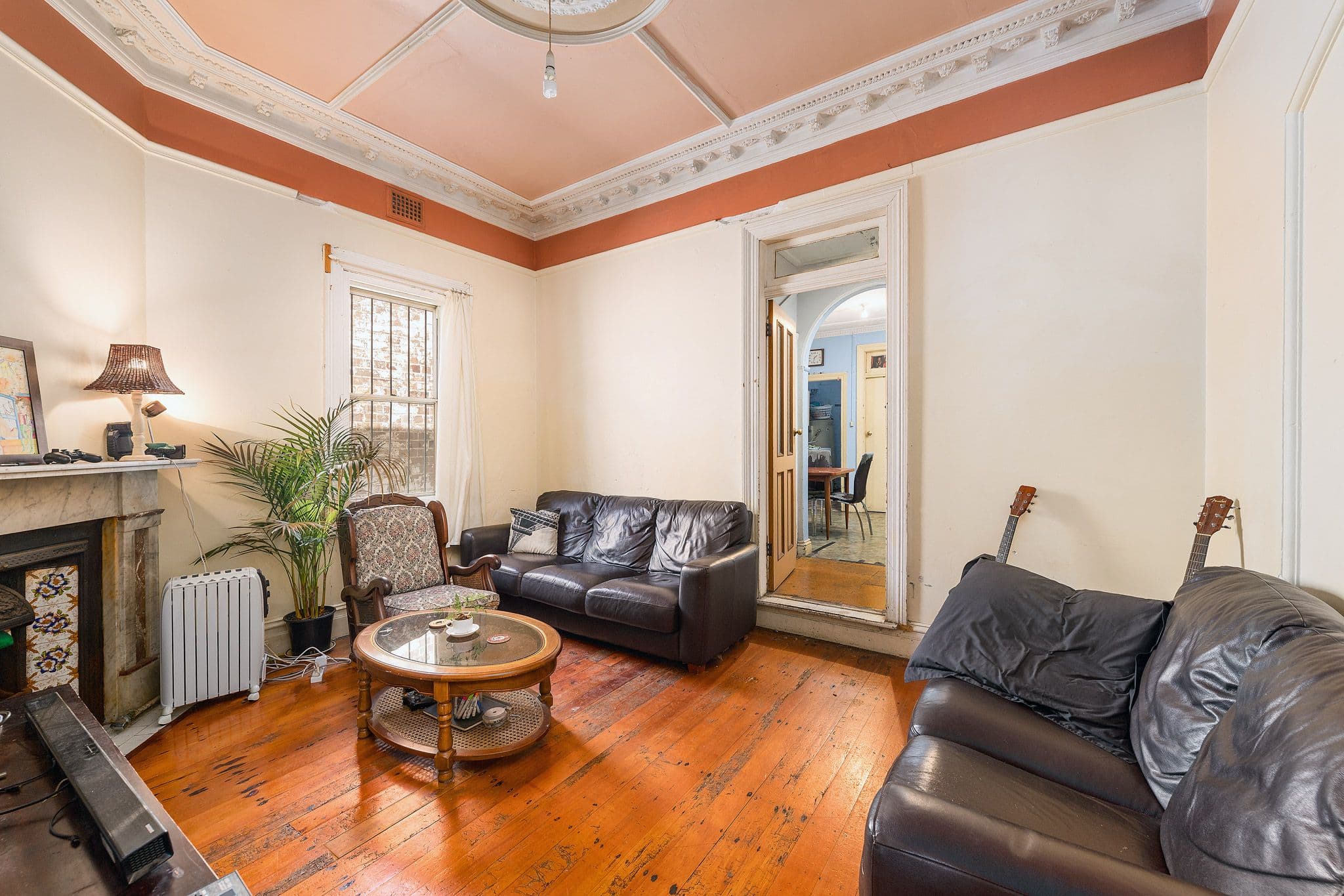 71 Margaret Street, Petersham - Thumbnail 2