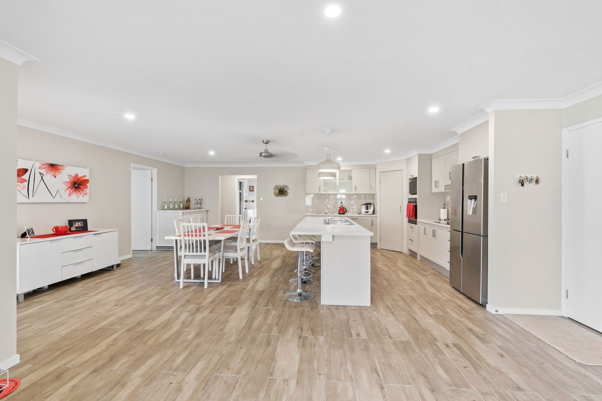 43 Coman Street, Rothwell QLD 4022, Rothwell - Thumbnail 6