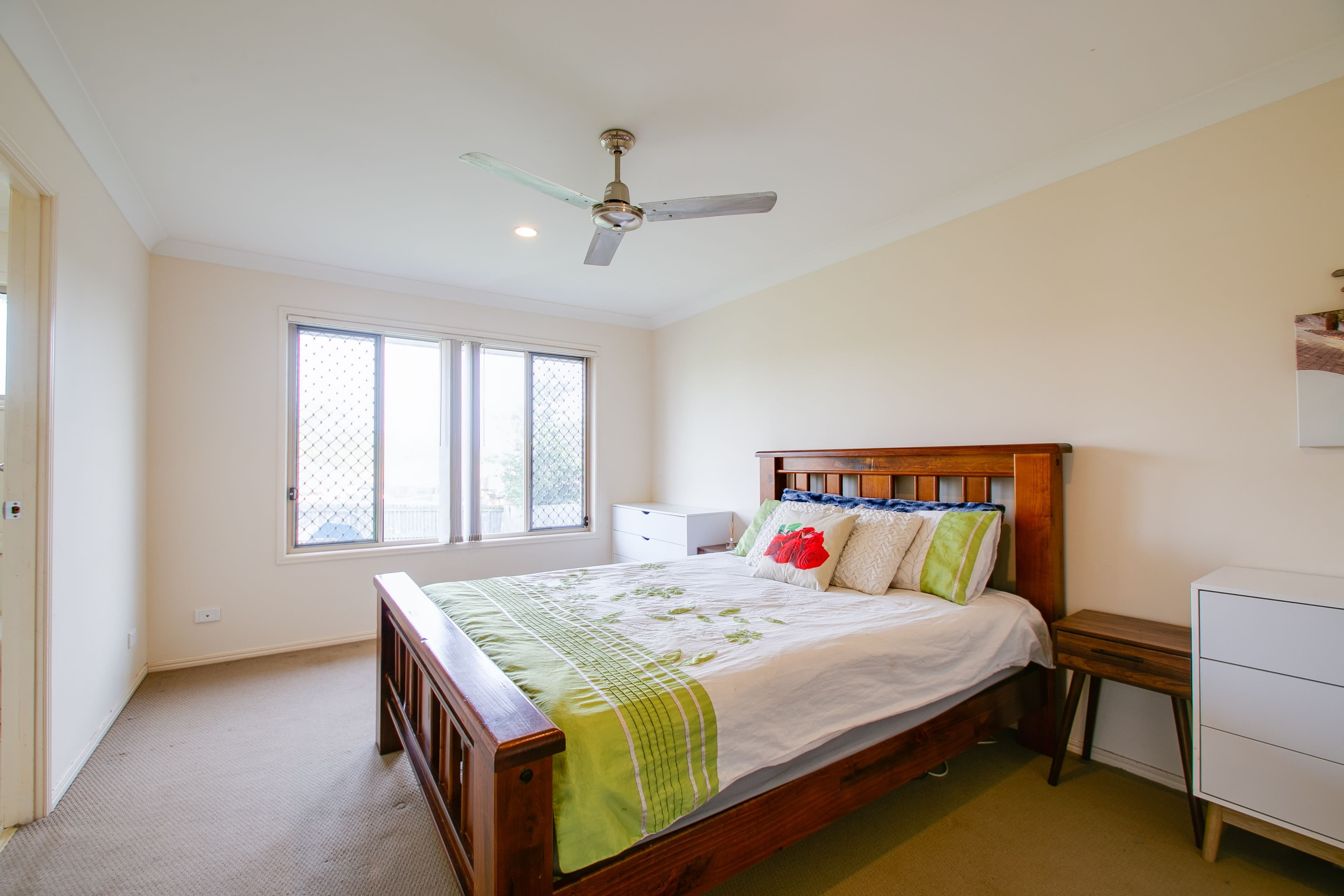 92 Avon Street, Leichhardt QLD 4305, Leichhardt - Thumbnail 7