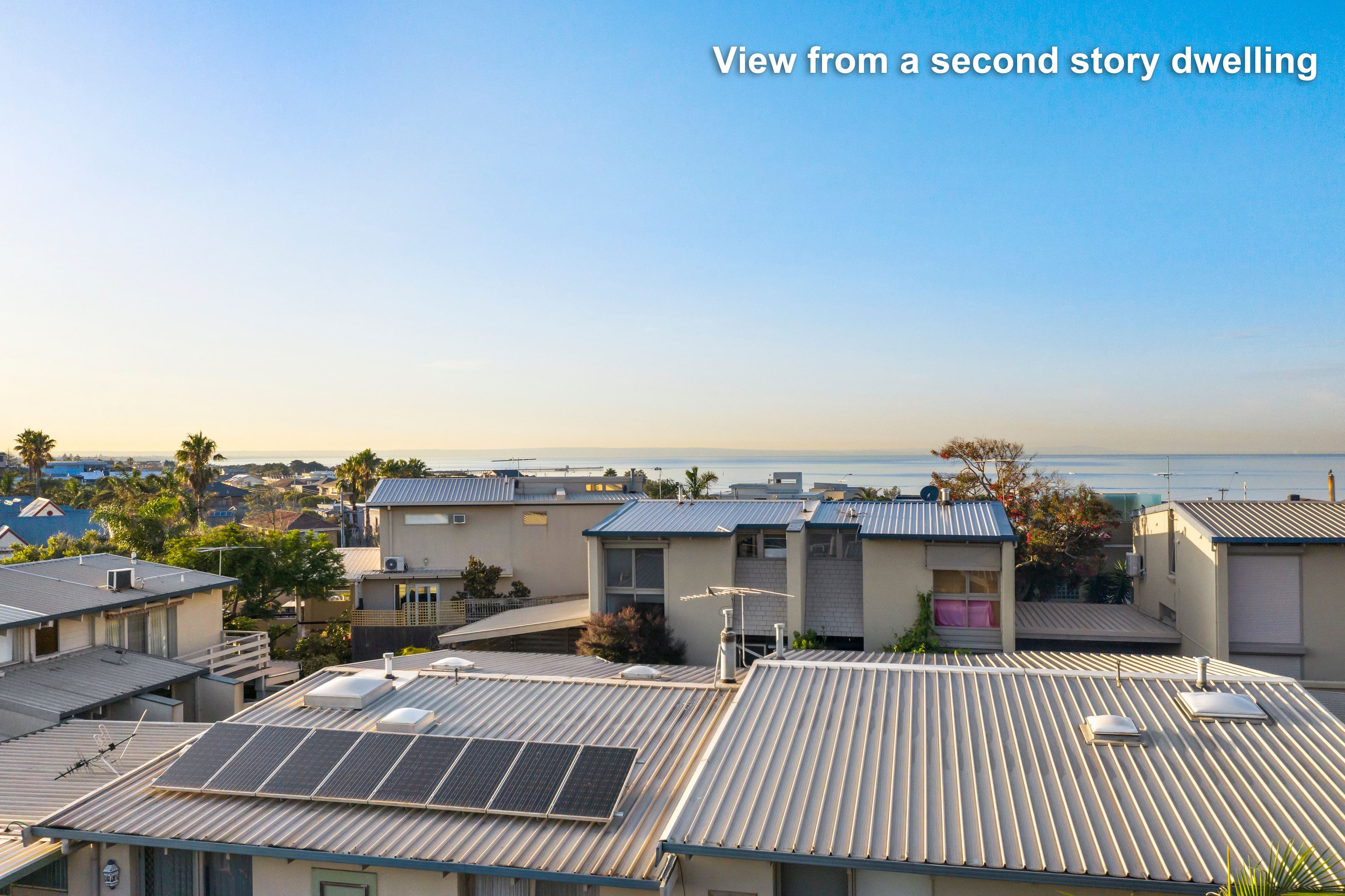 19 Bay Street, Parkdale VIC 3195, Parkdale - Thumbnail 5