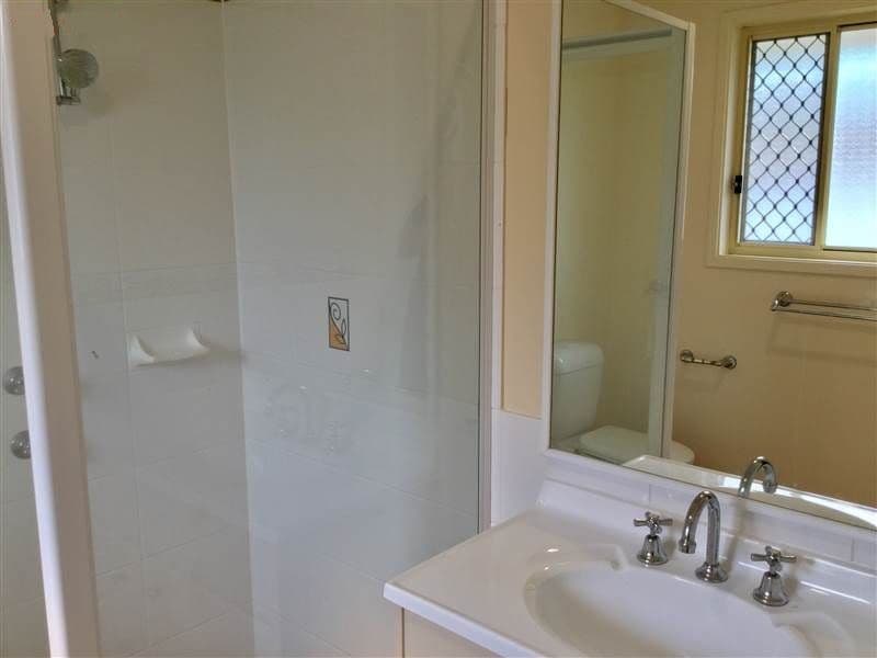 Meroo Meadow NSW 2540, Meroo Meadow - Thumbnail 7