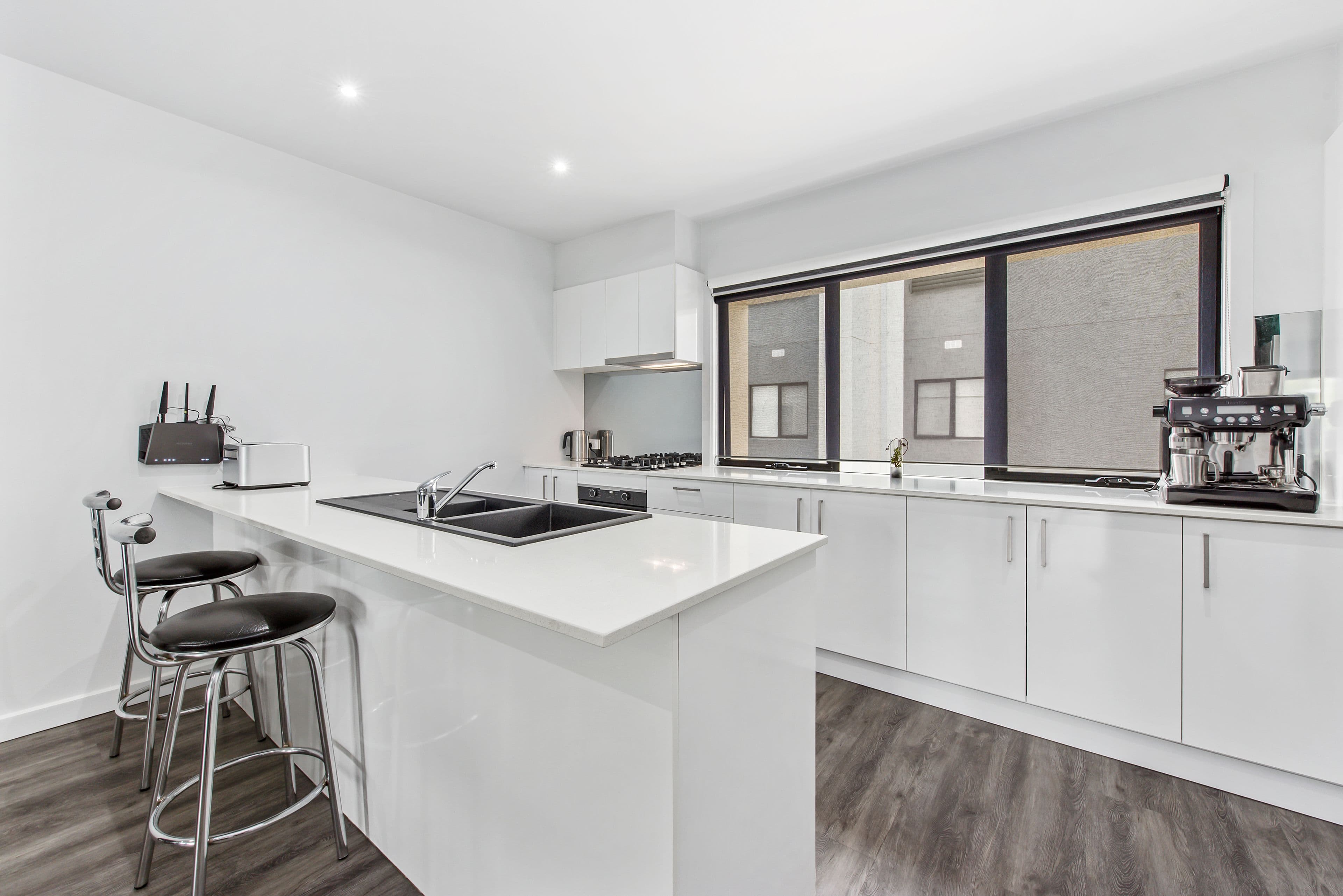 45 Lakeside Boulevard, Pakenham VIC 3810, Pakenham - Thumbnail 3