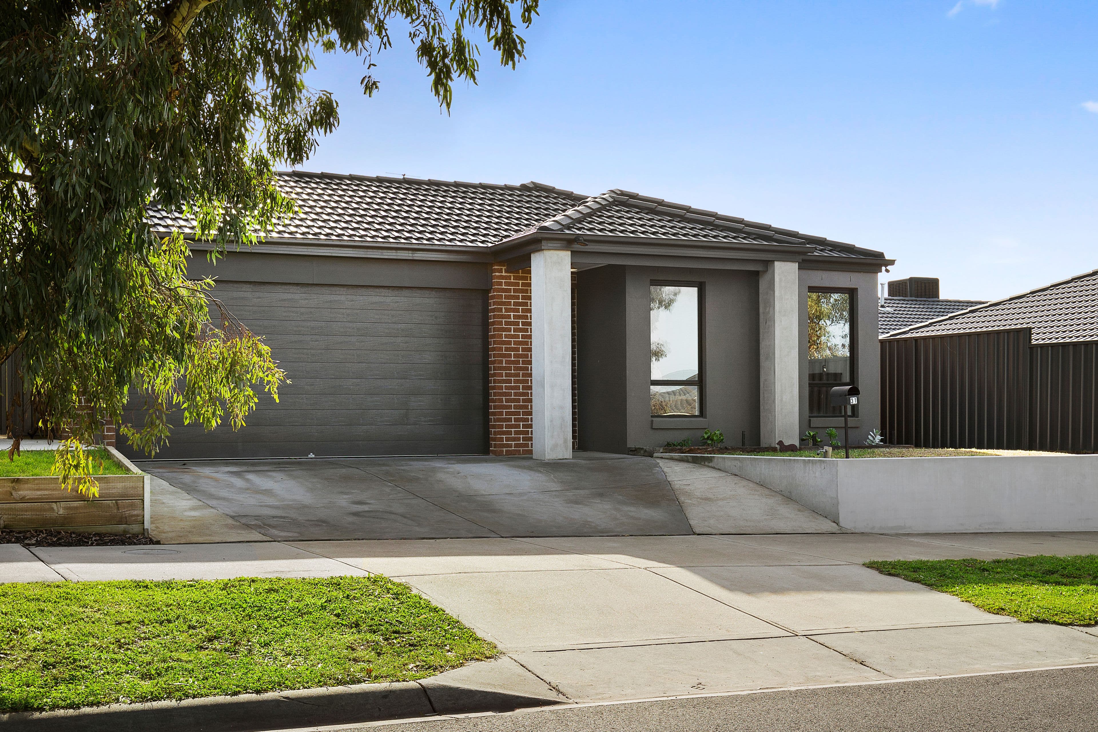 31 Superior Waters, Pakenham VIC 3810, Pakenham - Image 1