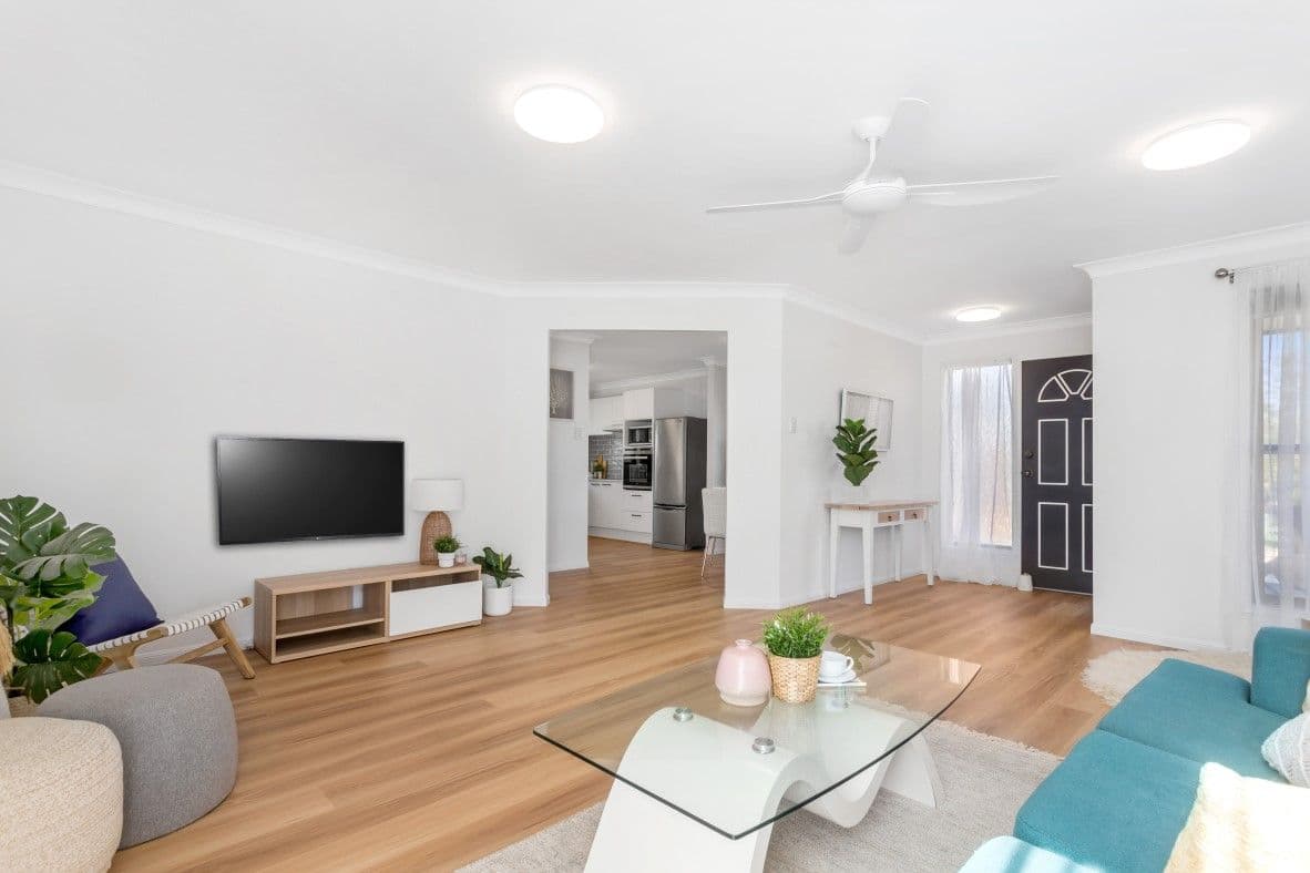 4 Simpson Court, Albany Creek QLD 4035, Albany Creek - Thumbnail 4