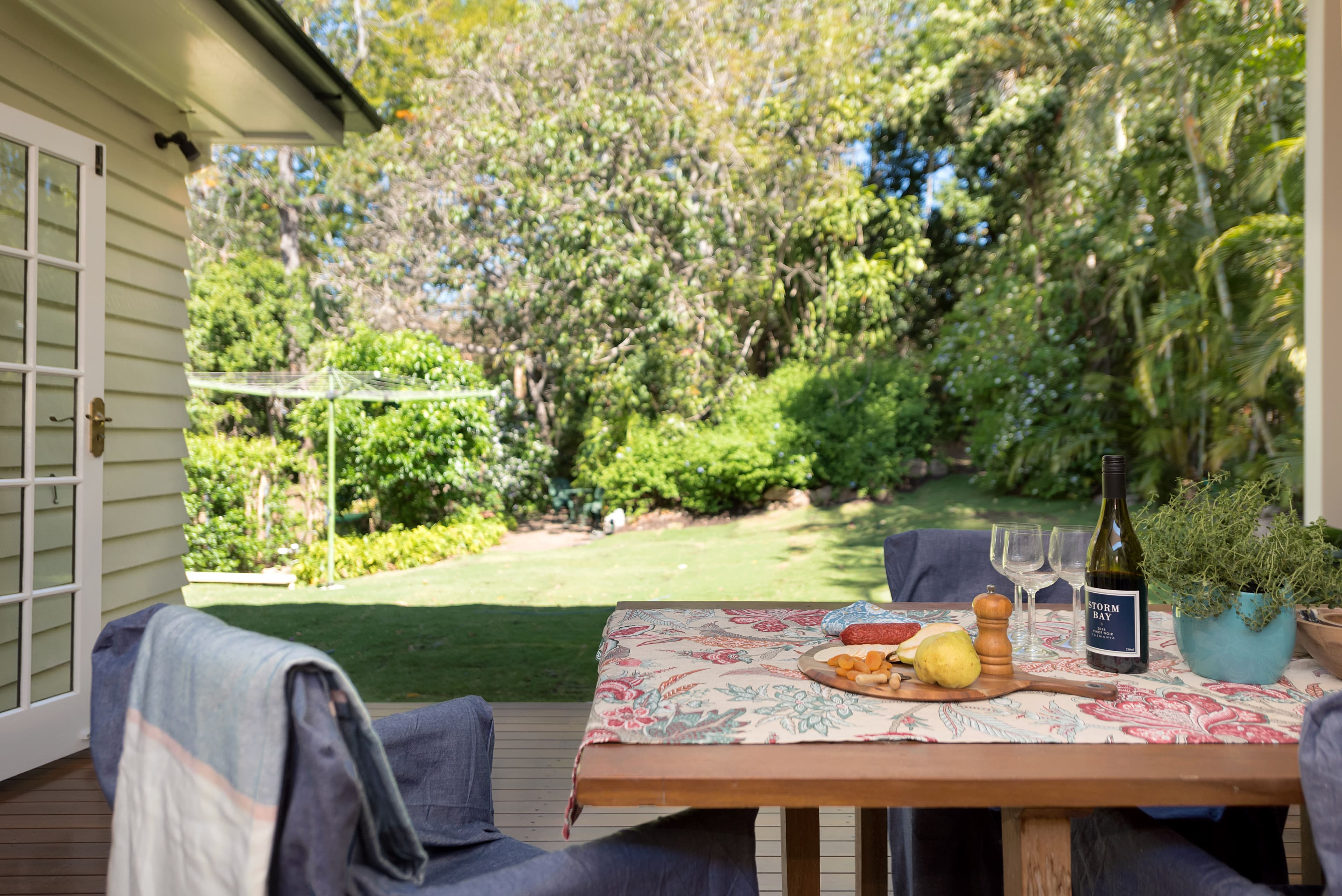 52 Acacia Drive, Ashgrove QLD 4060, Ashgrove - Thumbnail 8