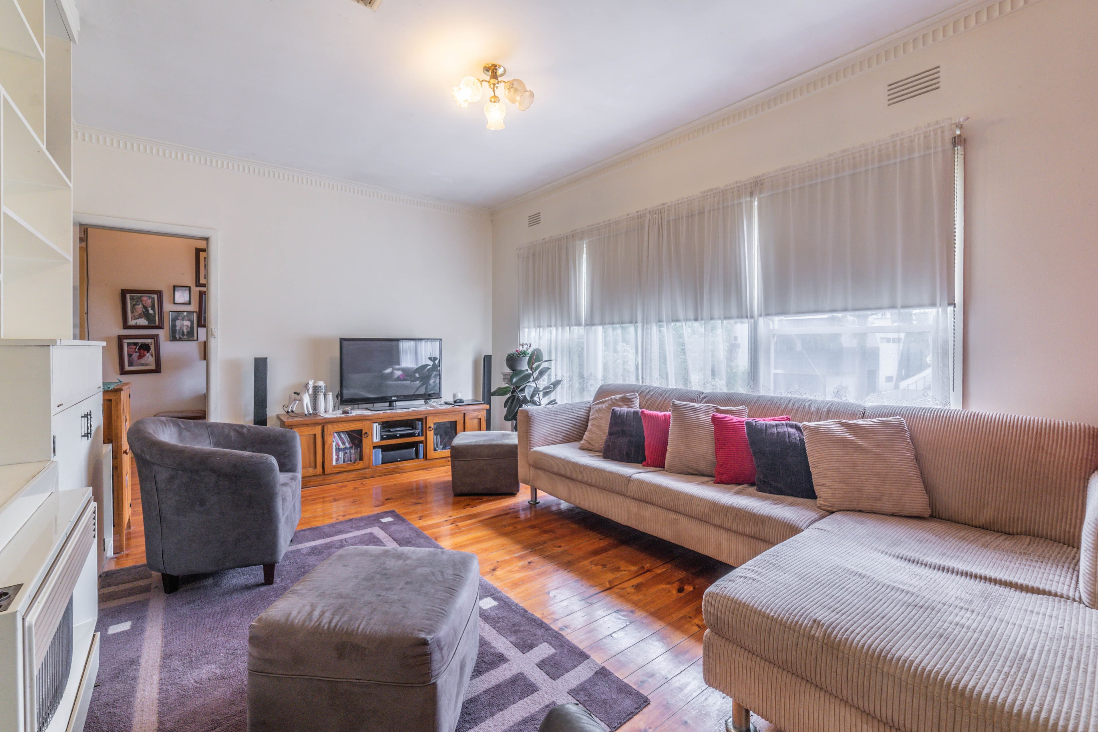 3 Barney Street, North Bendigo VIC 3550, North Bendigo - Thumbnail 5