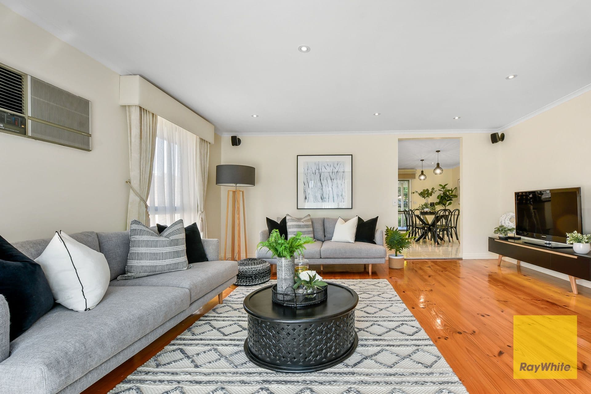 12 Ensay Court, Endeavour Hills VIC 3802, Endeavour Hills - Thumbnail 3