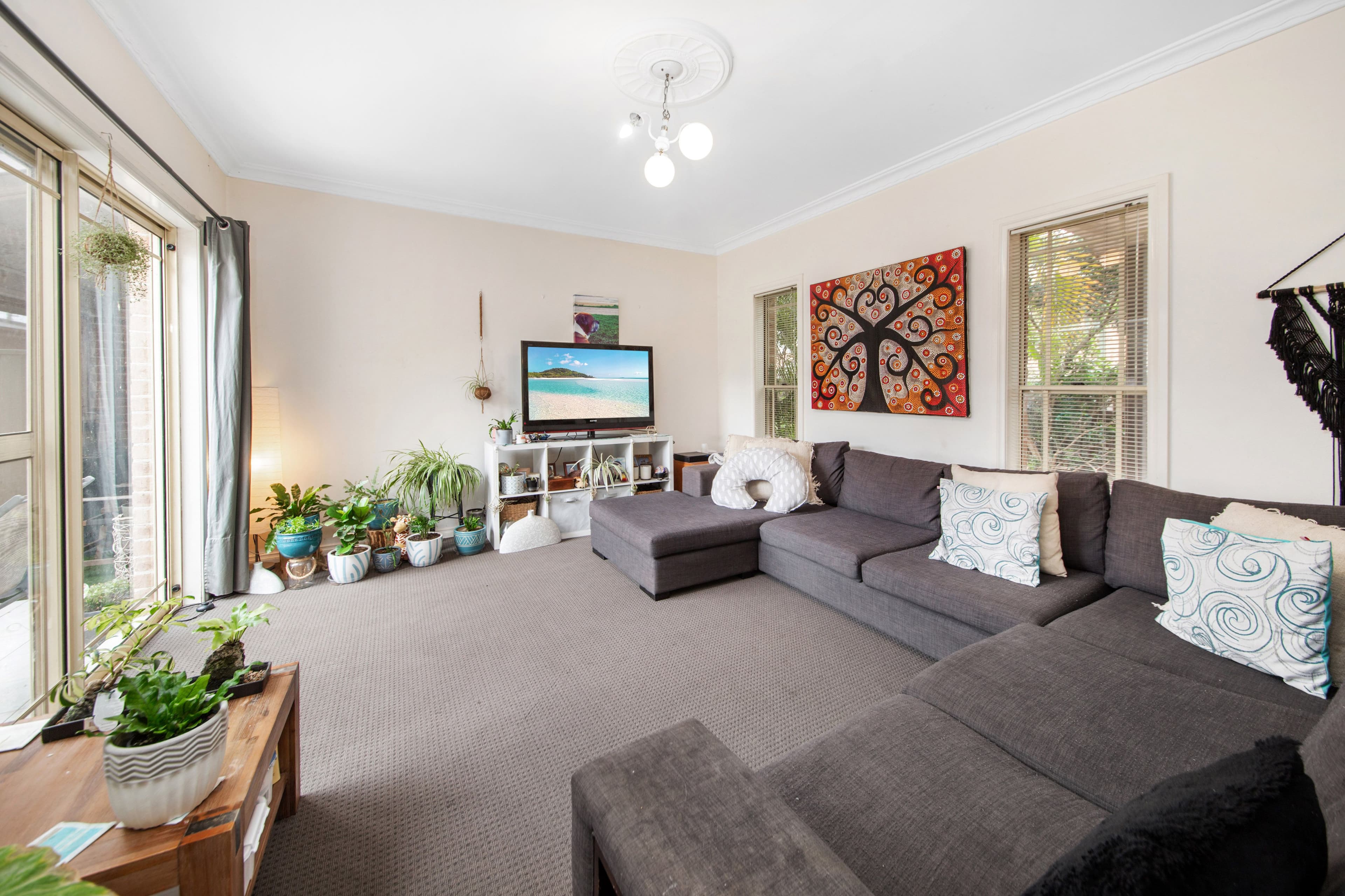 49 Karimbla Road, Miranda NSW 2228, Miranda - Thumbnail 3
