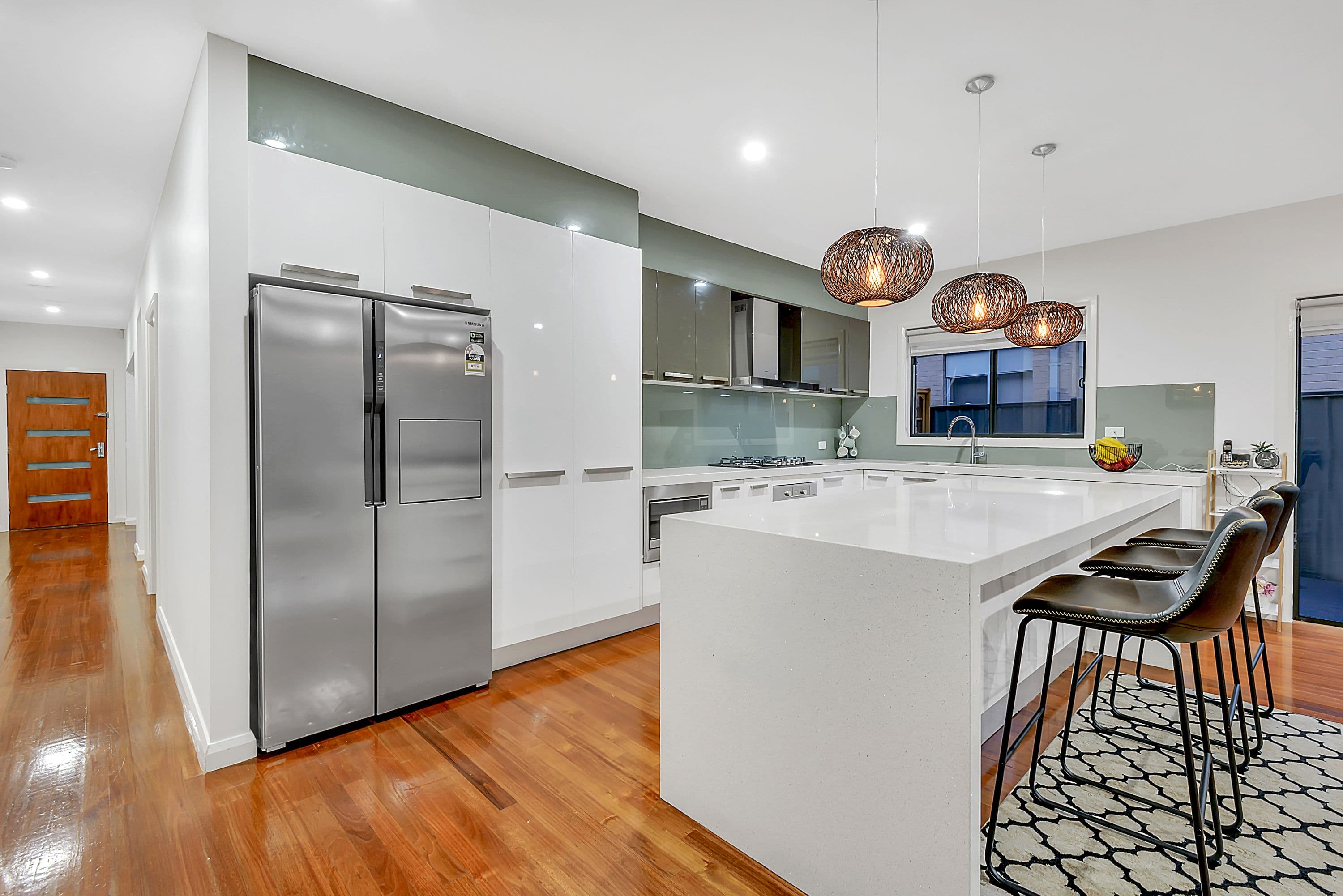 9 Folger Road, Craigieburn VIC 3064, Craigieburn - Thumbnail 5