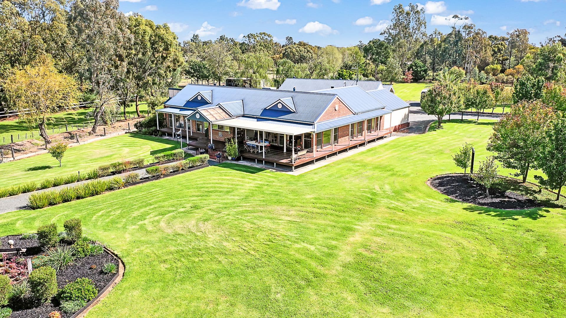 9 Nolan Road, Echuca VIC 3564, Echuca - Image 1